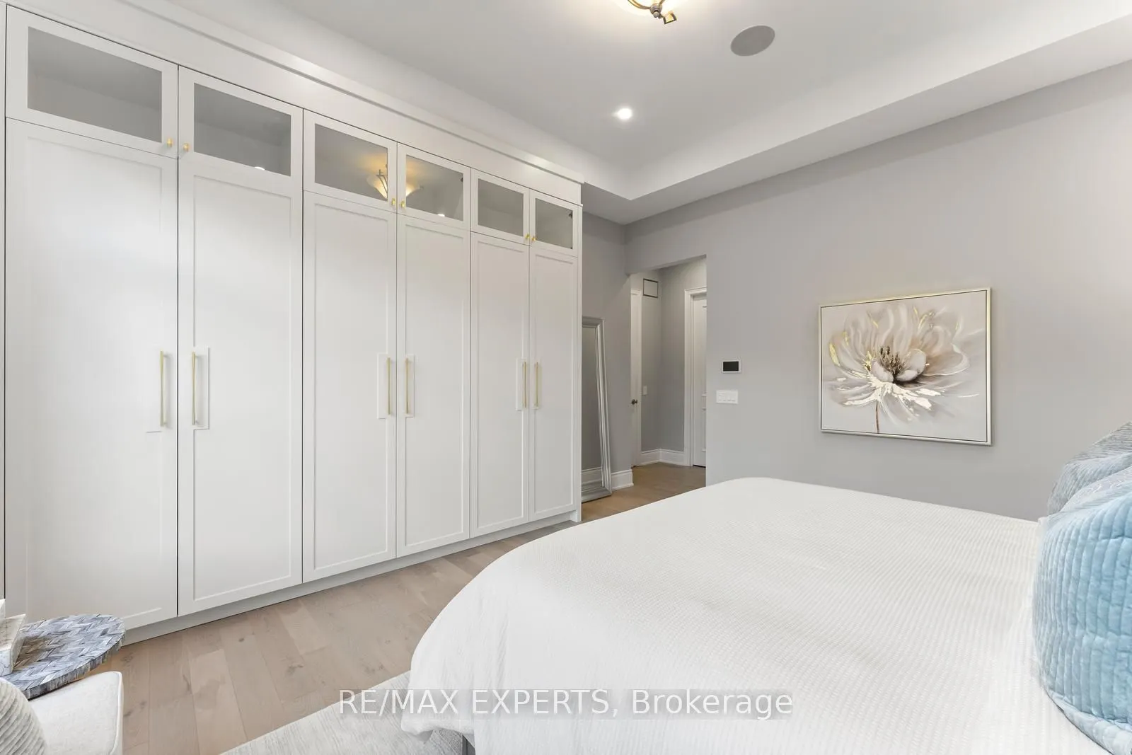 41 Annsleywood Court