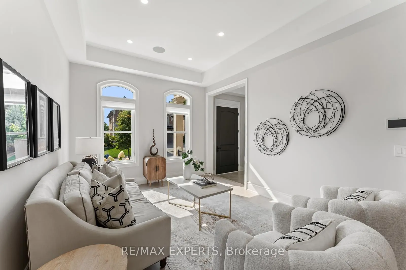 41 Annsleywood Court
