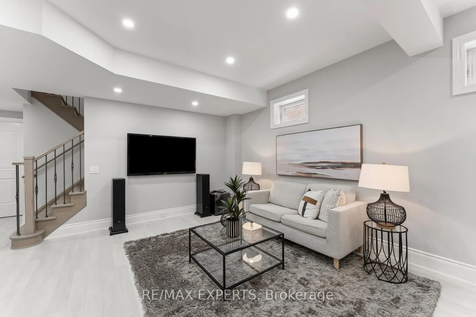 41 Annsleywood Court