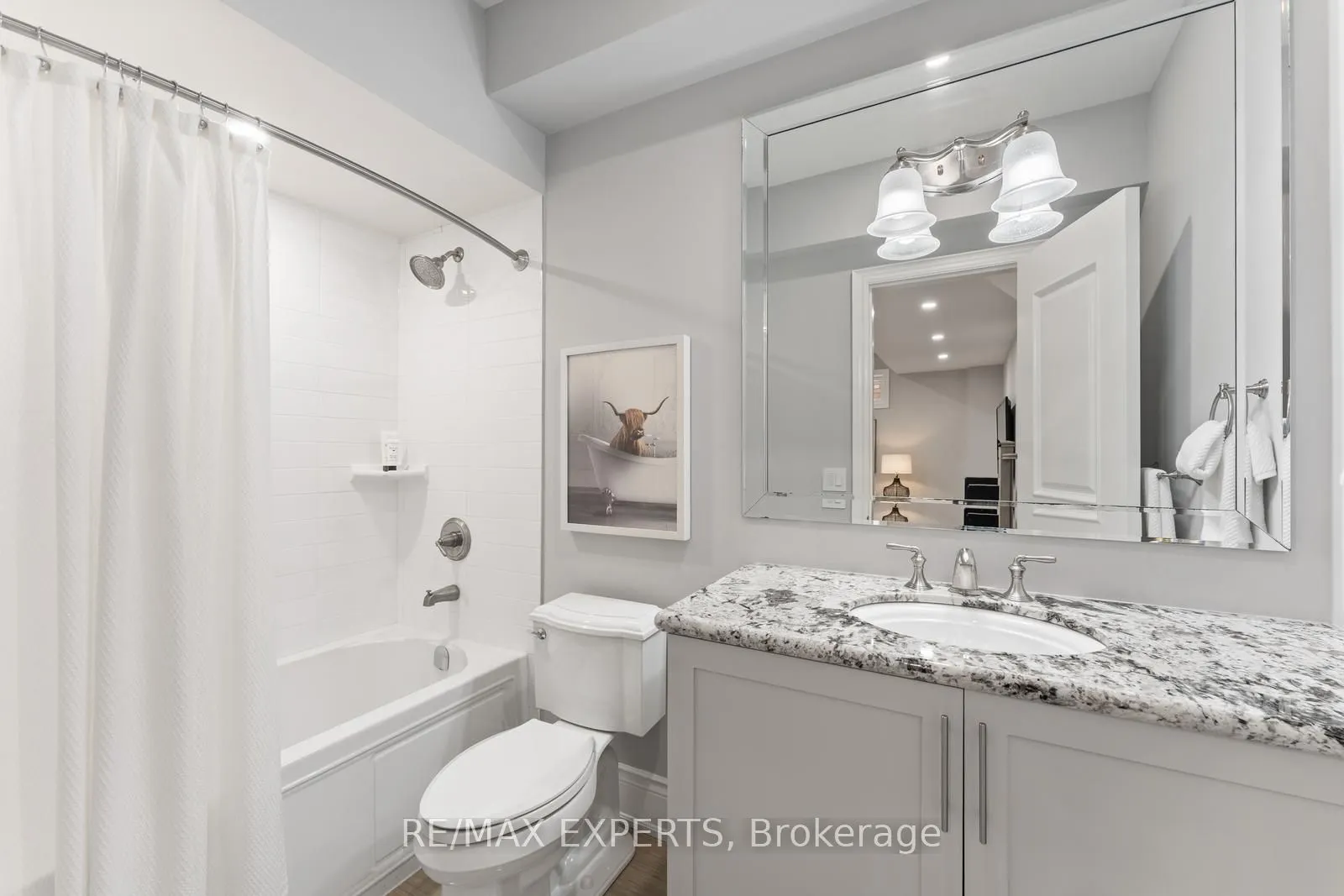 41 Annsleywood Court