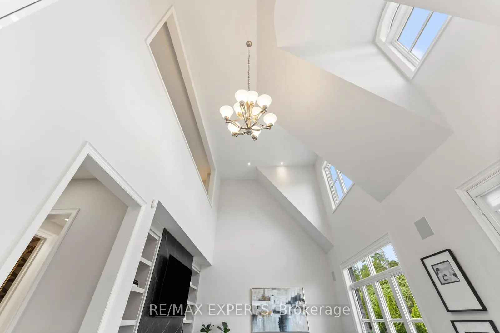41 Annsleywood Court