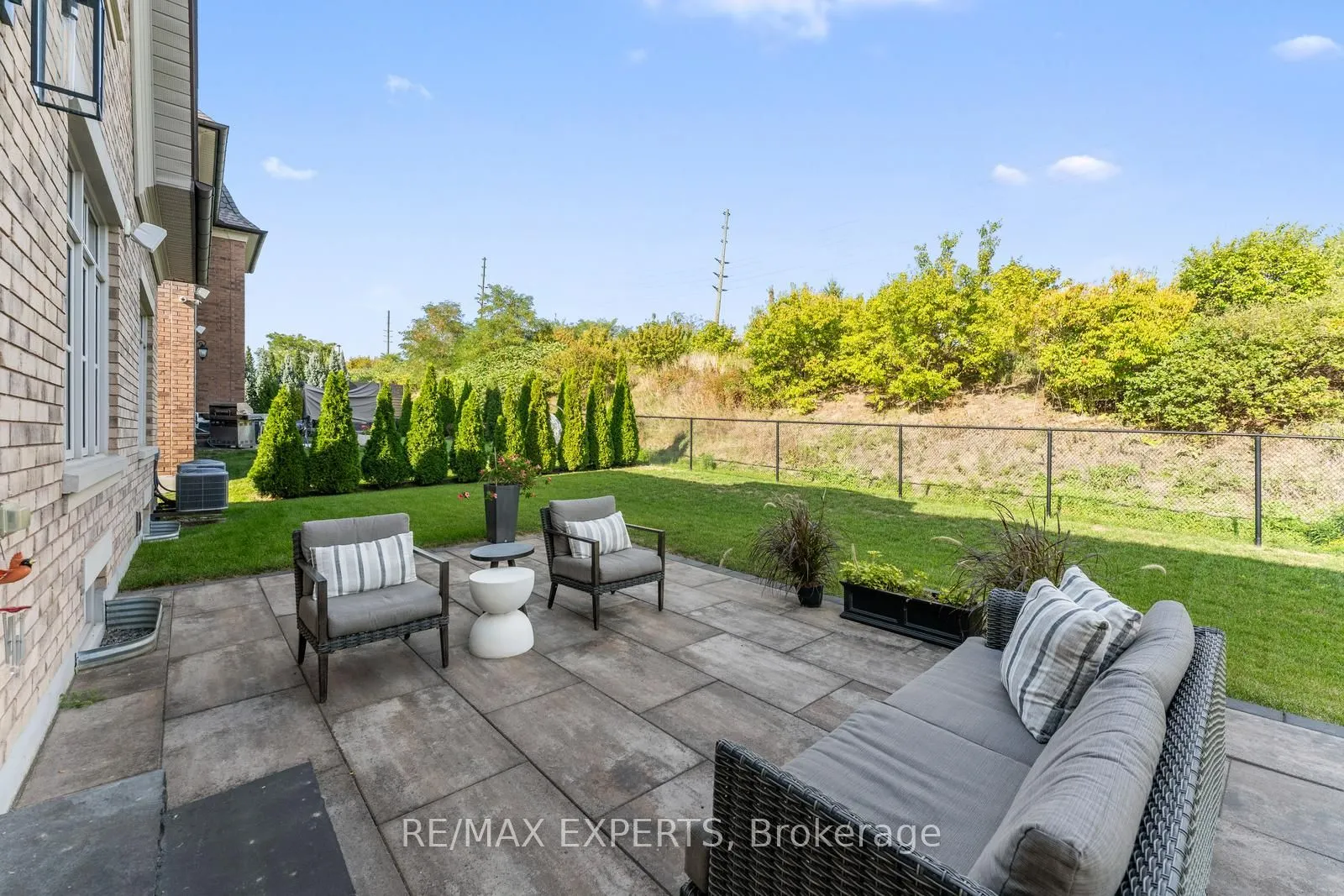 41 Annsleywood Court