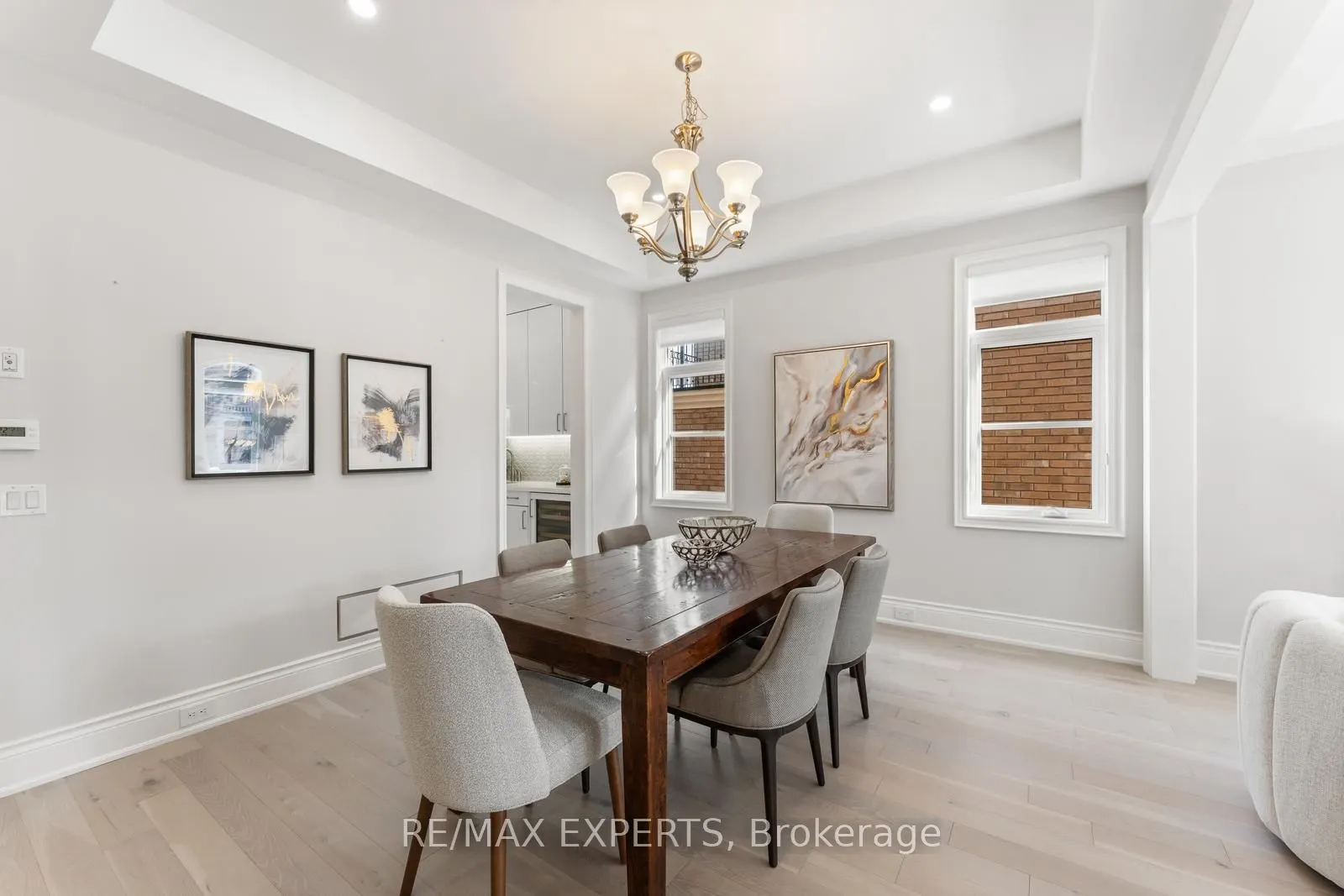 41 Annsleywood Court
