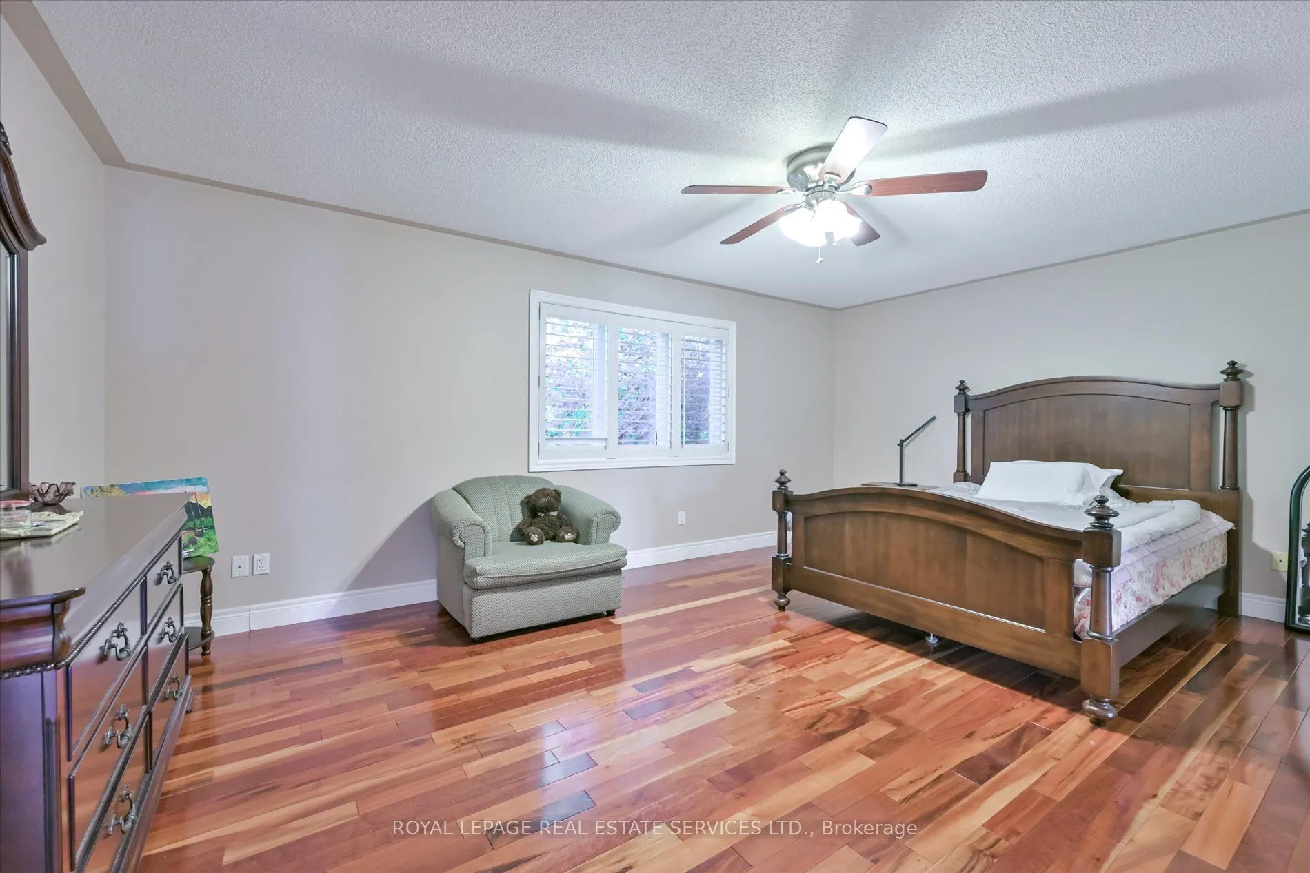 95 Loudon Crescent