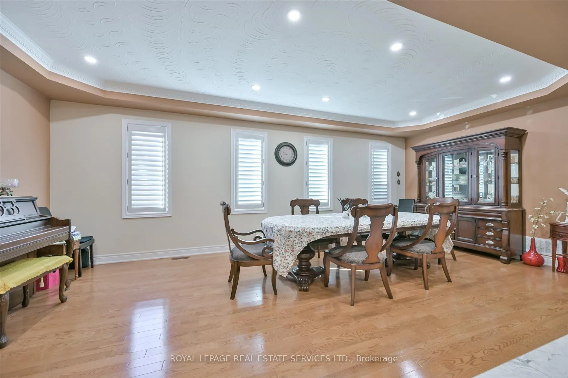 95 Loudon Crescent