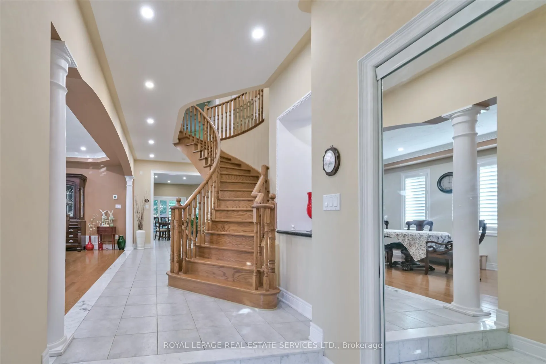95 Loudon Crescent