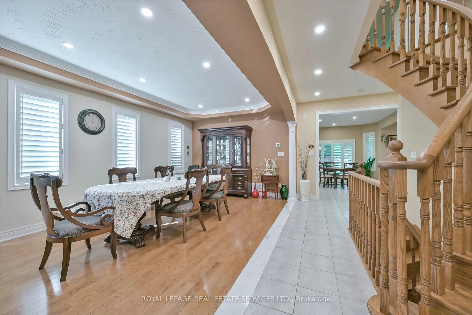95 Loudon Crescent