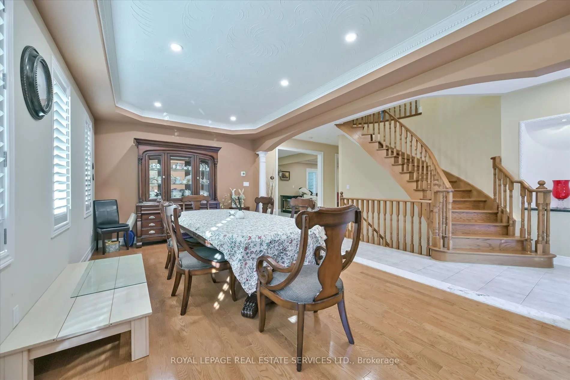 95 Loudon Crescent
