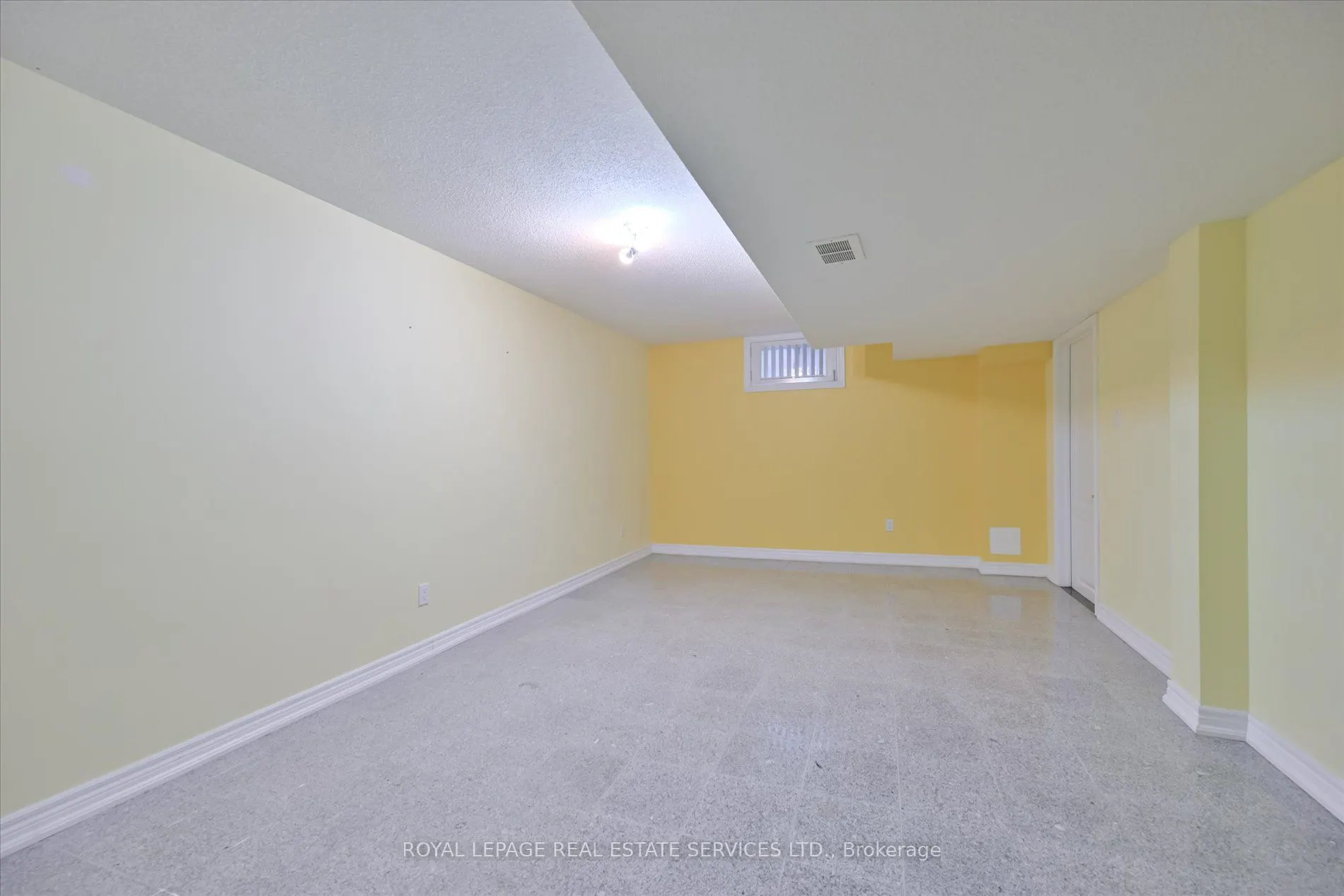 95 Loudon Crescent