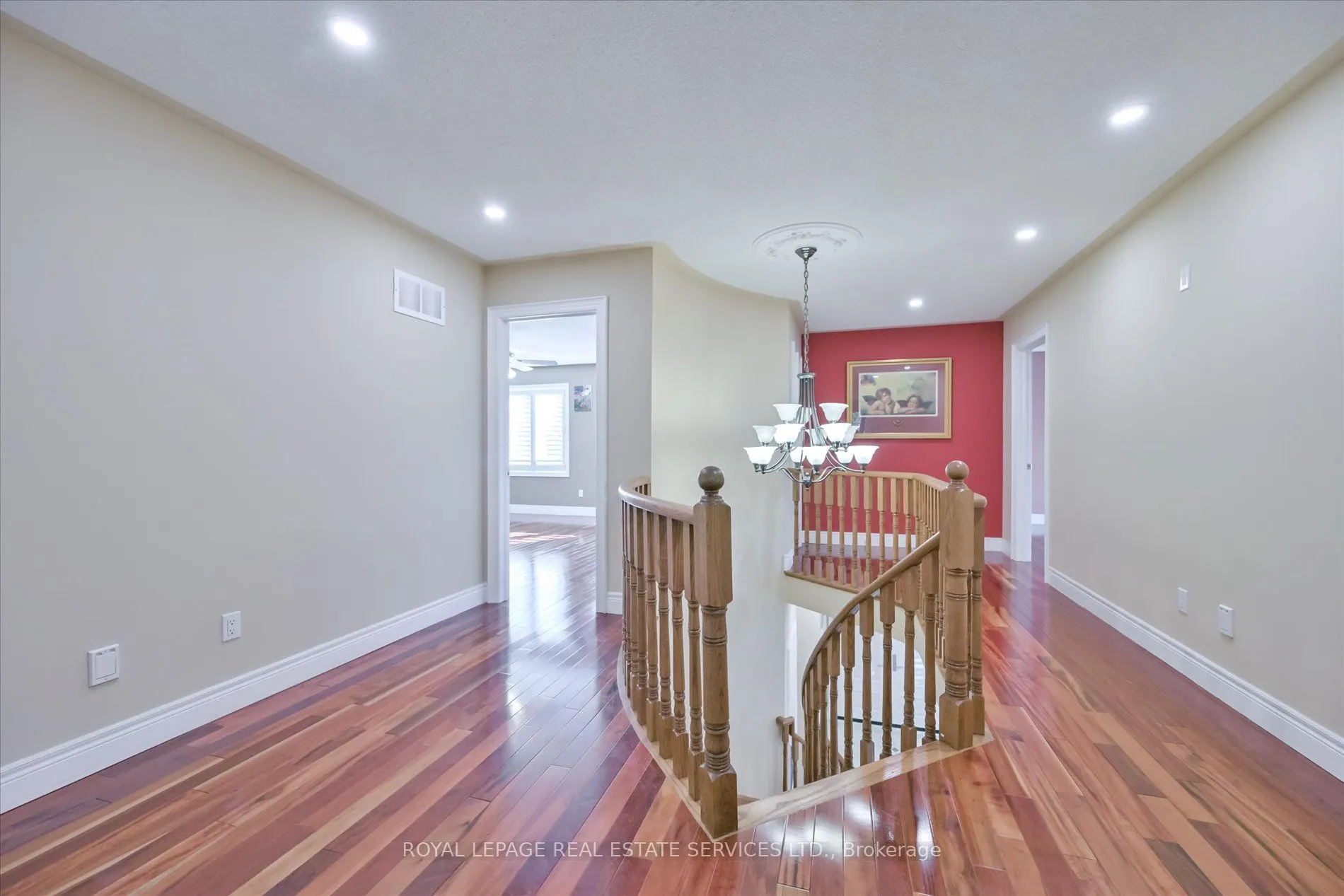 95 Loudon Crescent
