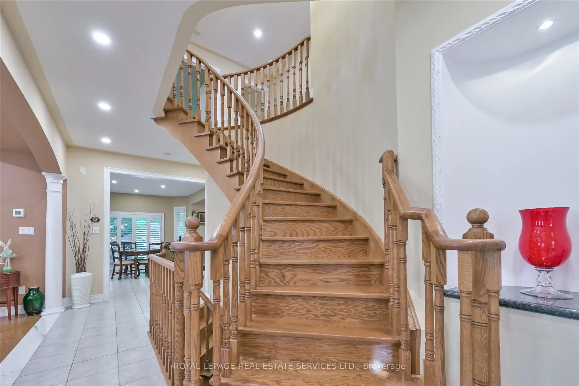 95 Loudon Crescent