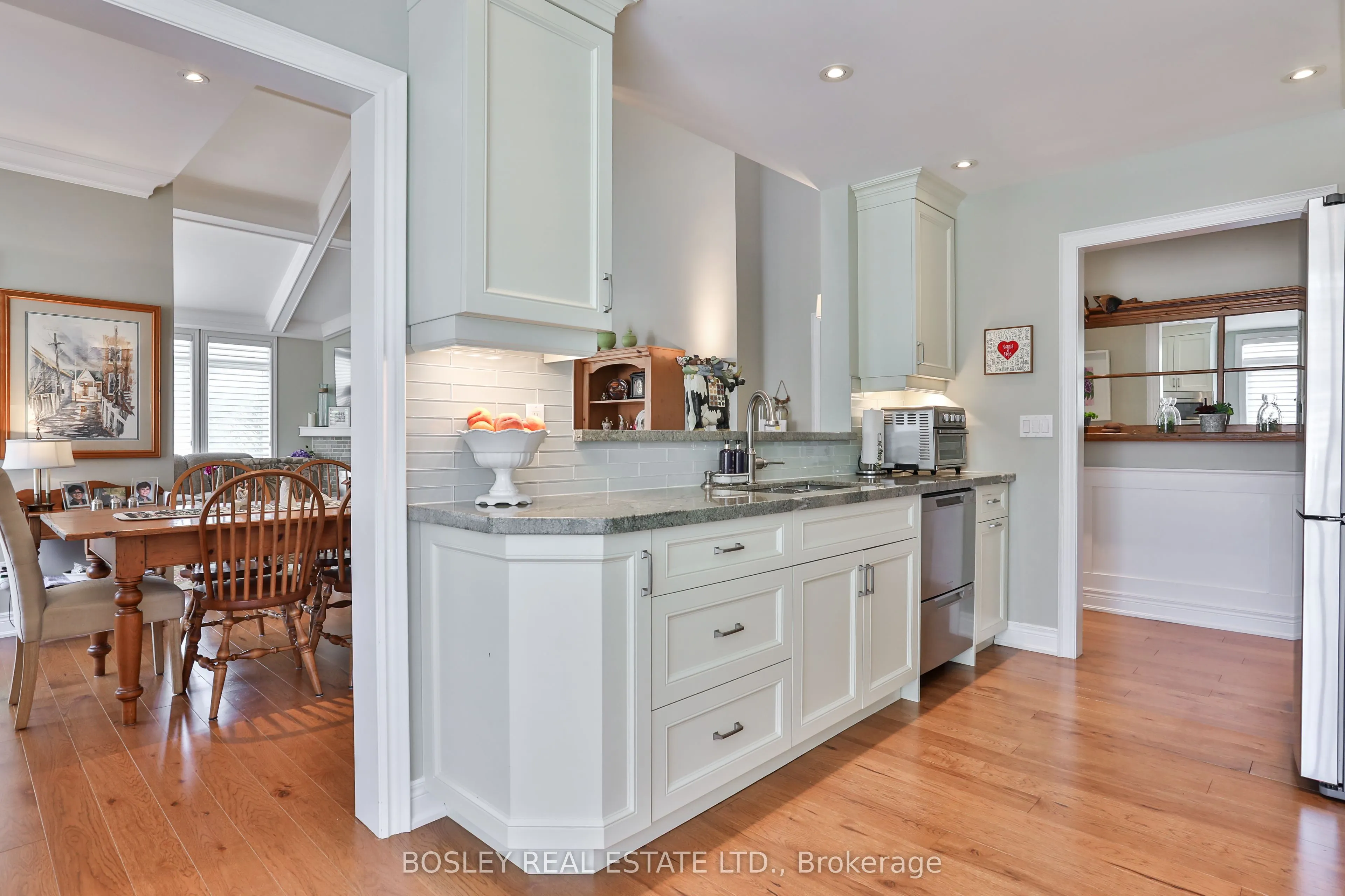 34 Johnson Links Way, #221