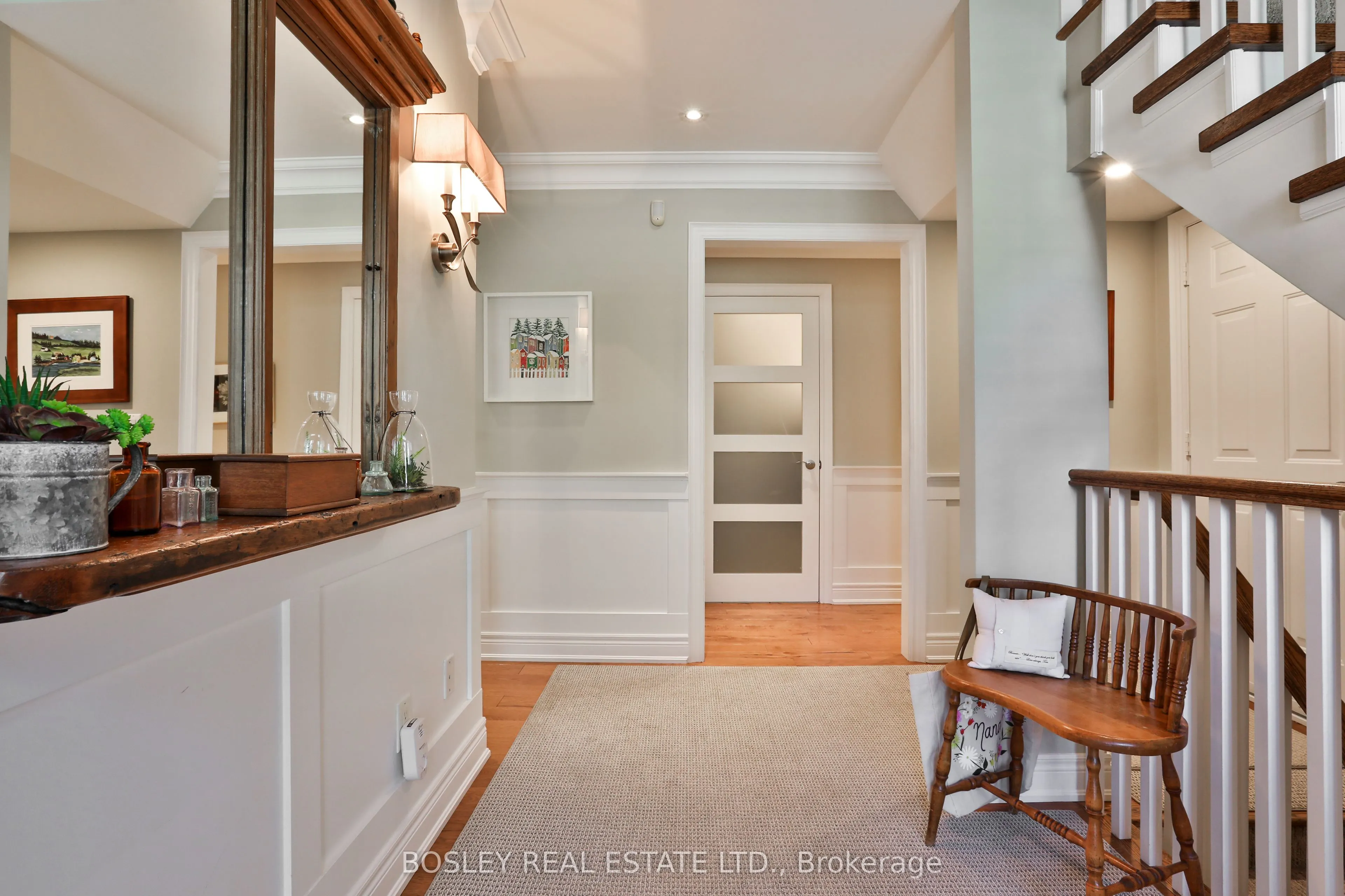 34 Johnson Links Way, #221