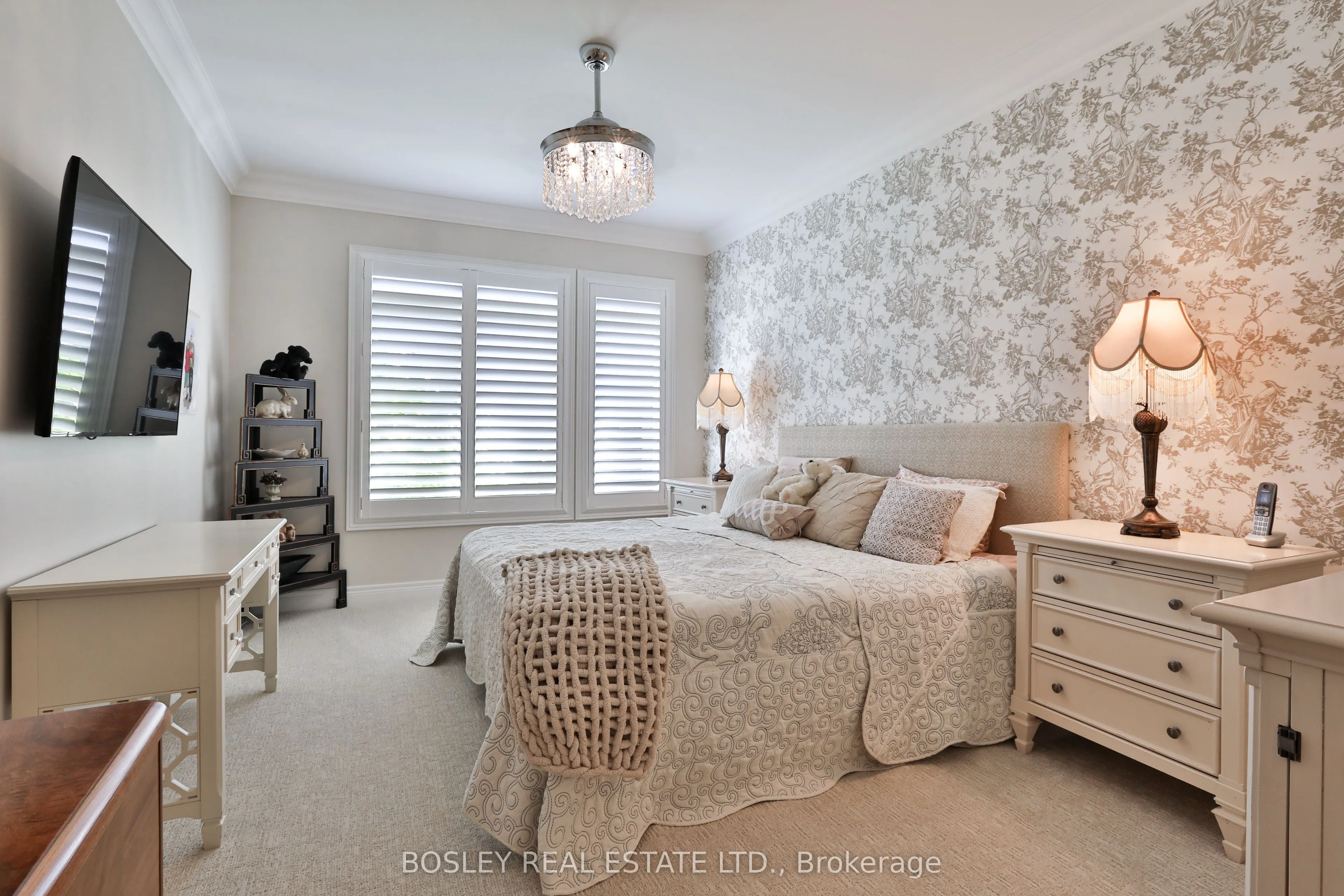 34 Johnson Links Way, #221