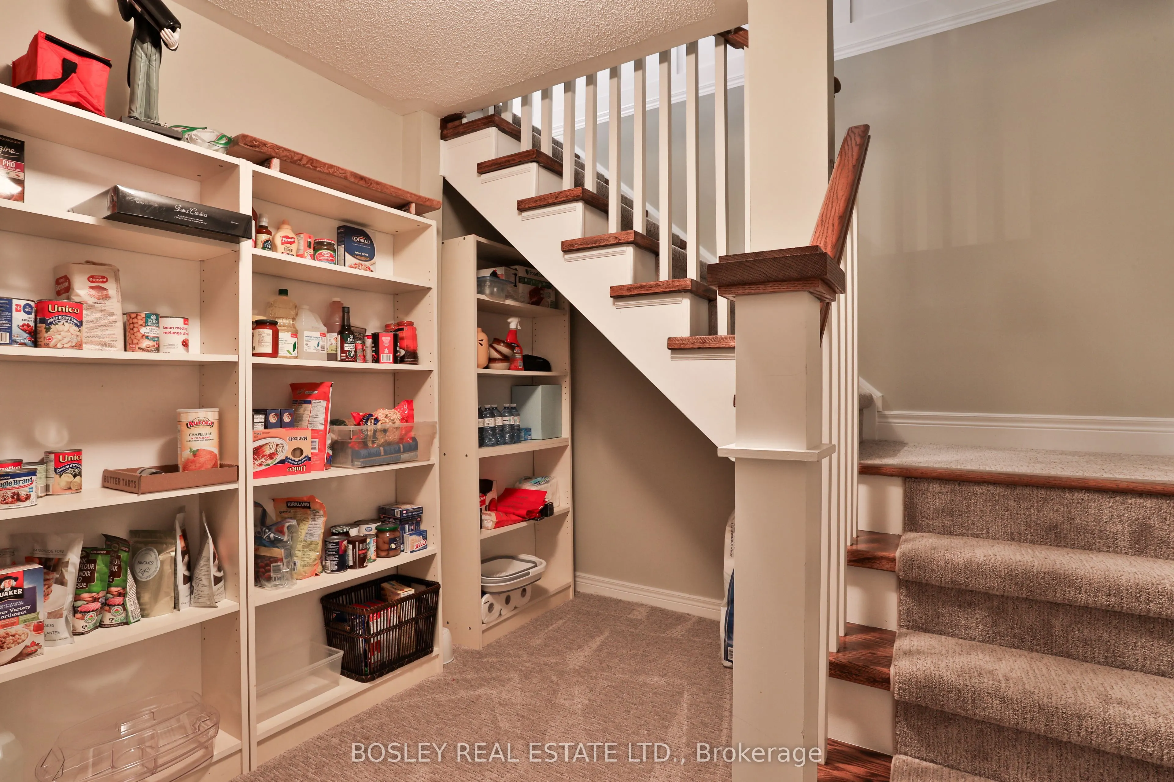 34 Johnson Links Way, #221