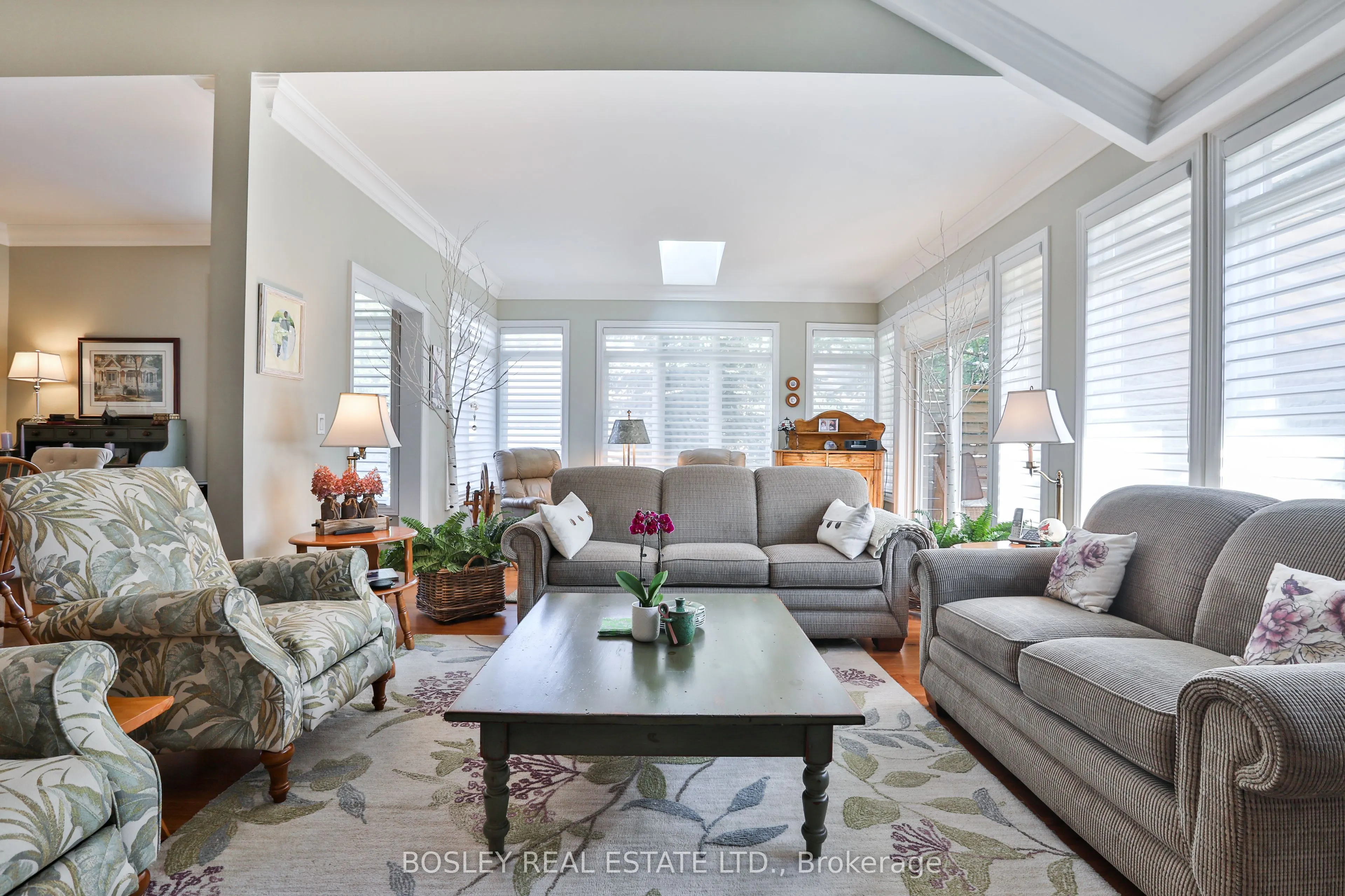 34 Johnson Links Way, #221