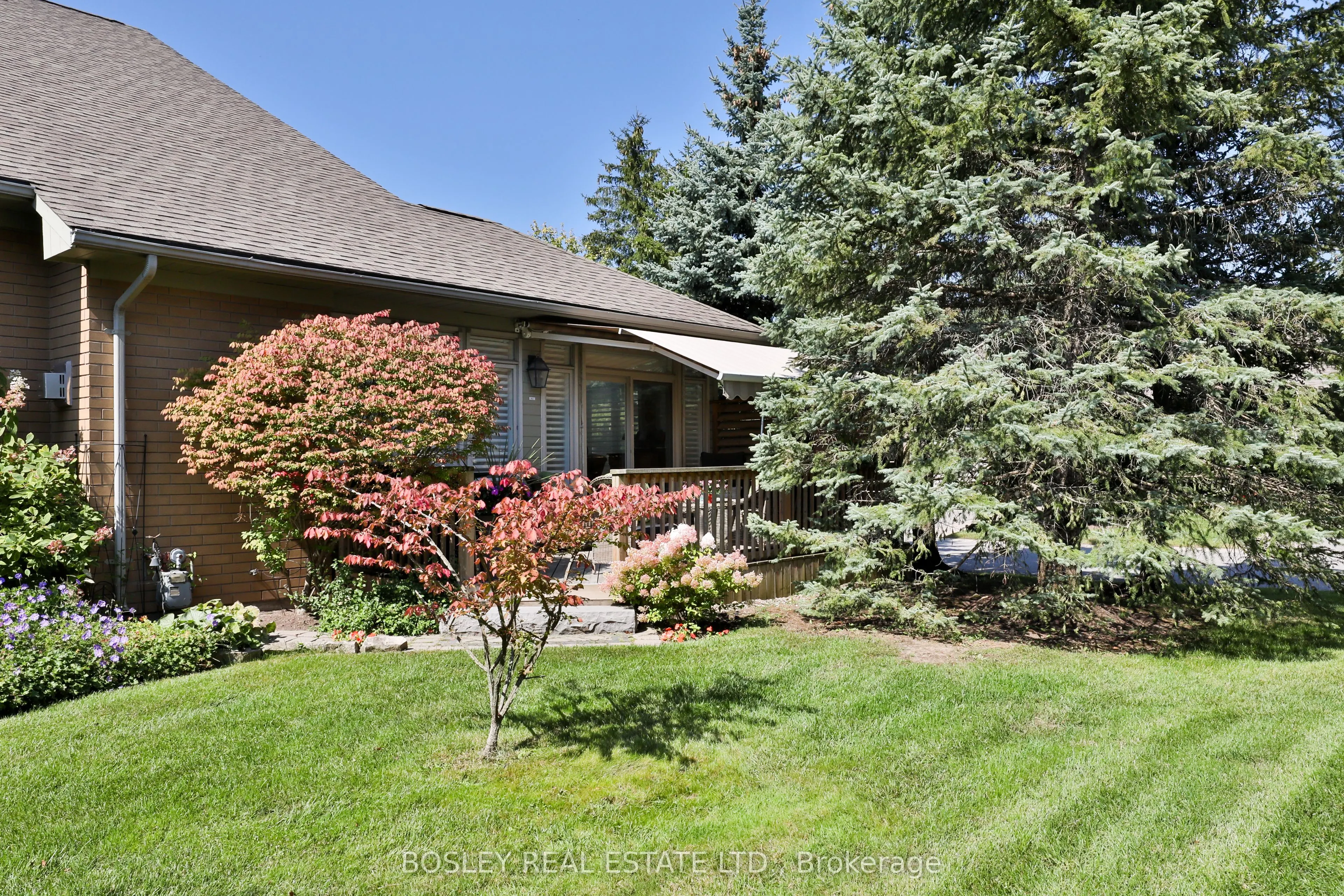 34 Johnson Links Way, #221
