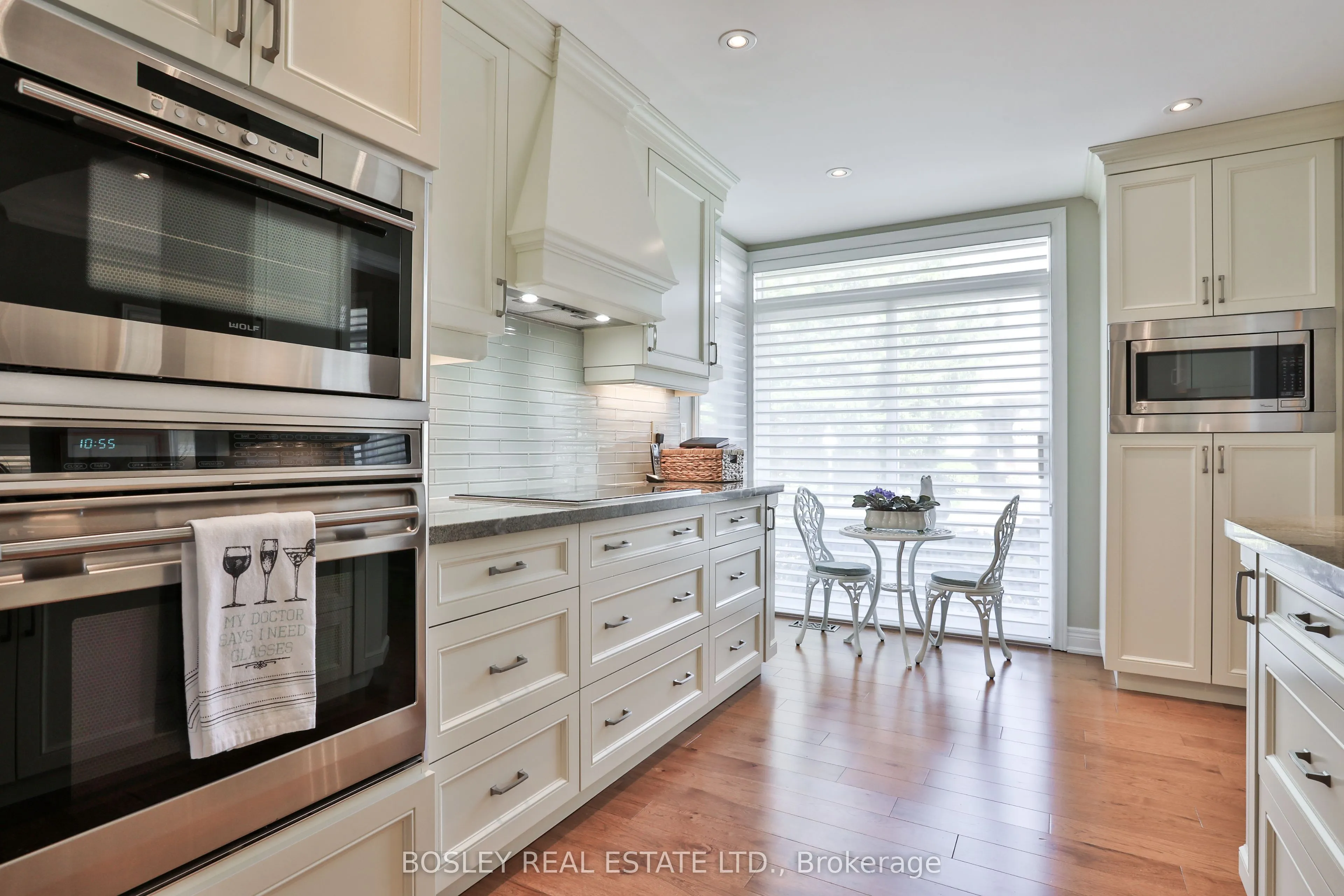 34 Johnson Links Way, #221