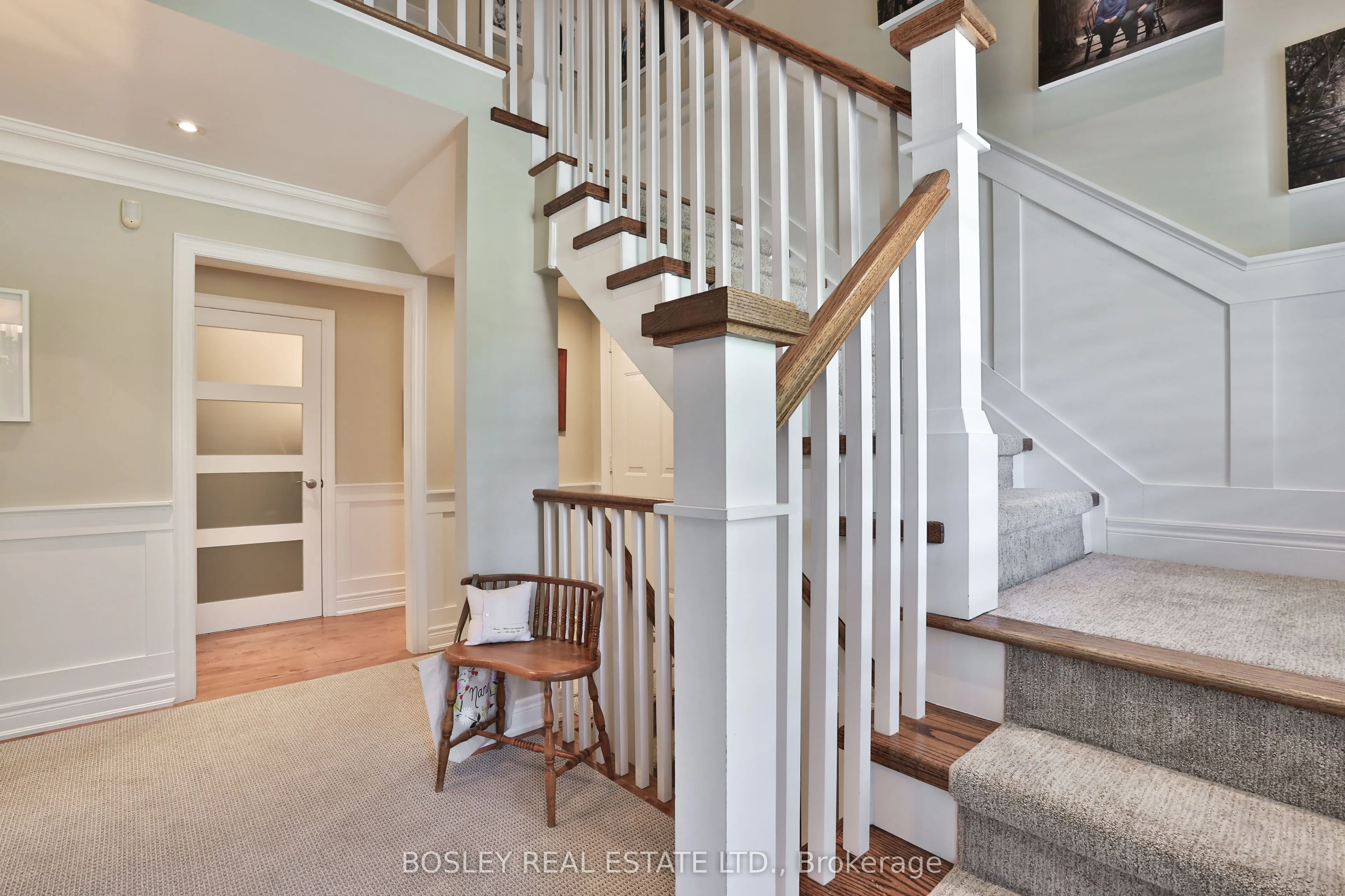 34 Johnson Links Way, #221