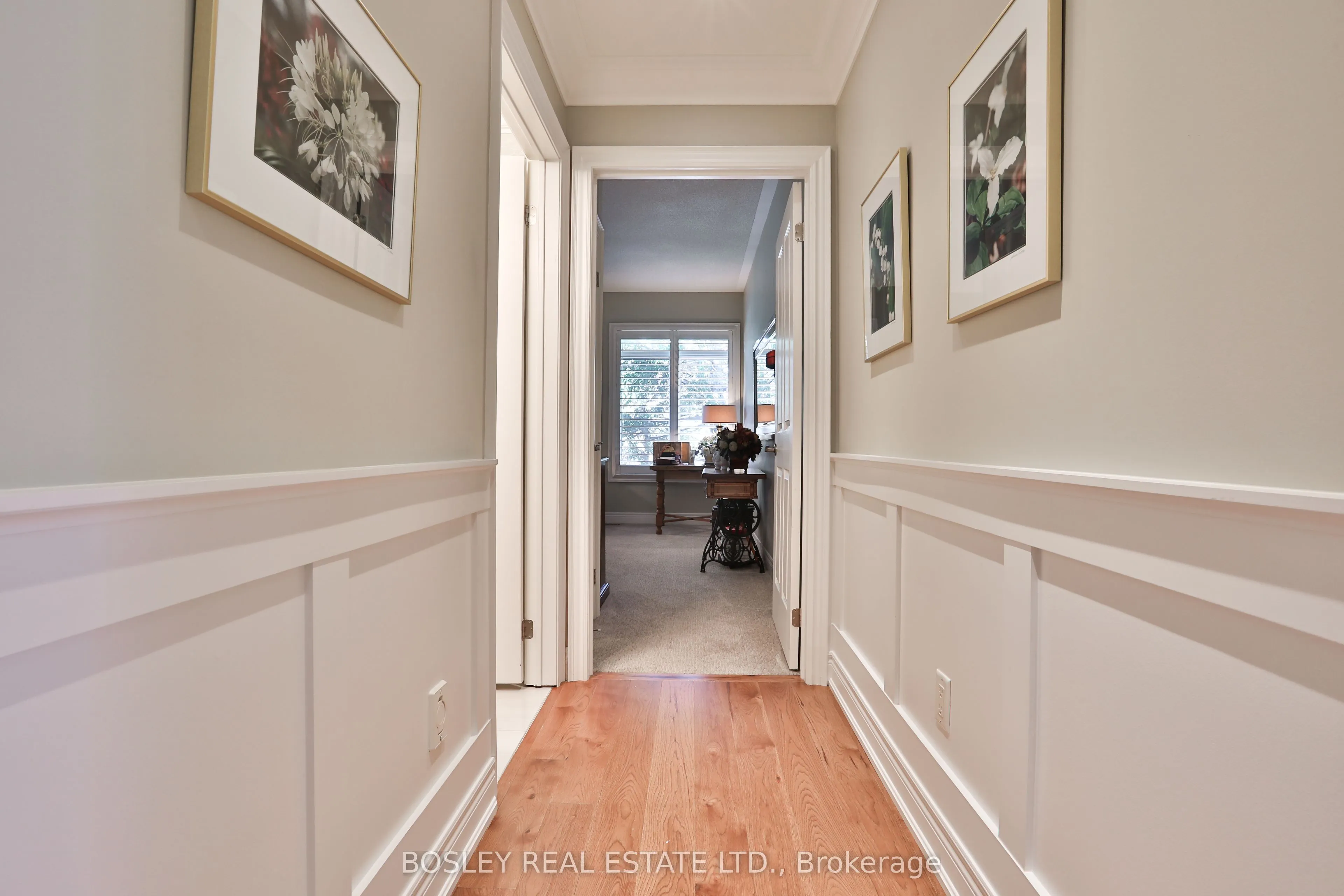 34 Johnson Links Way, #221