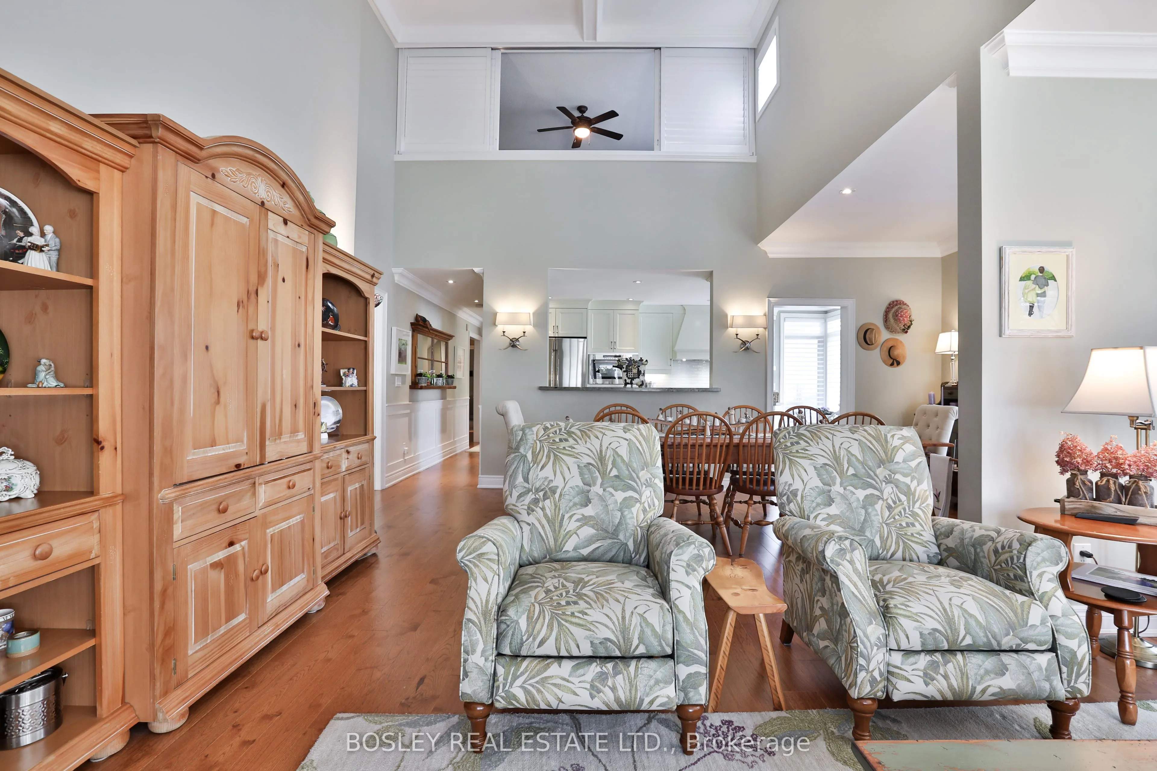 34 Johnson Links Way, #221