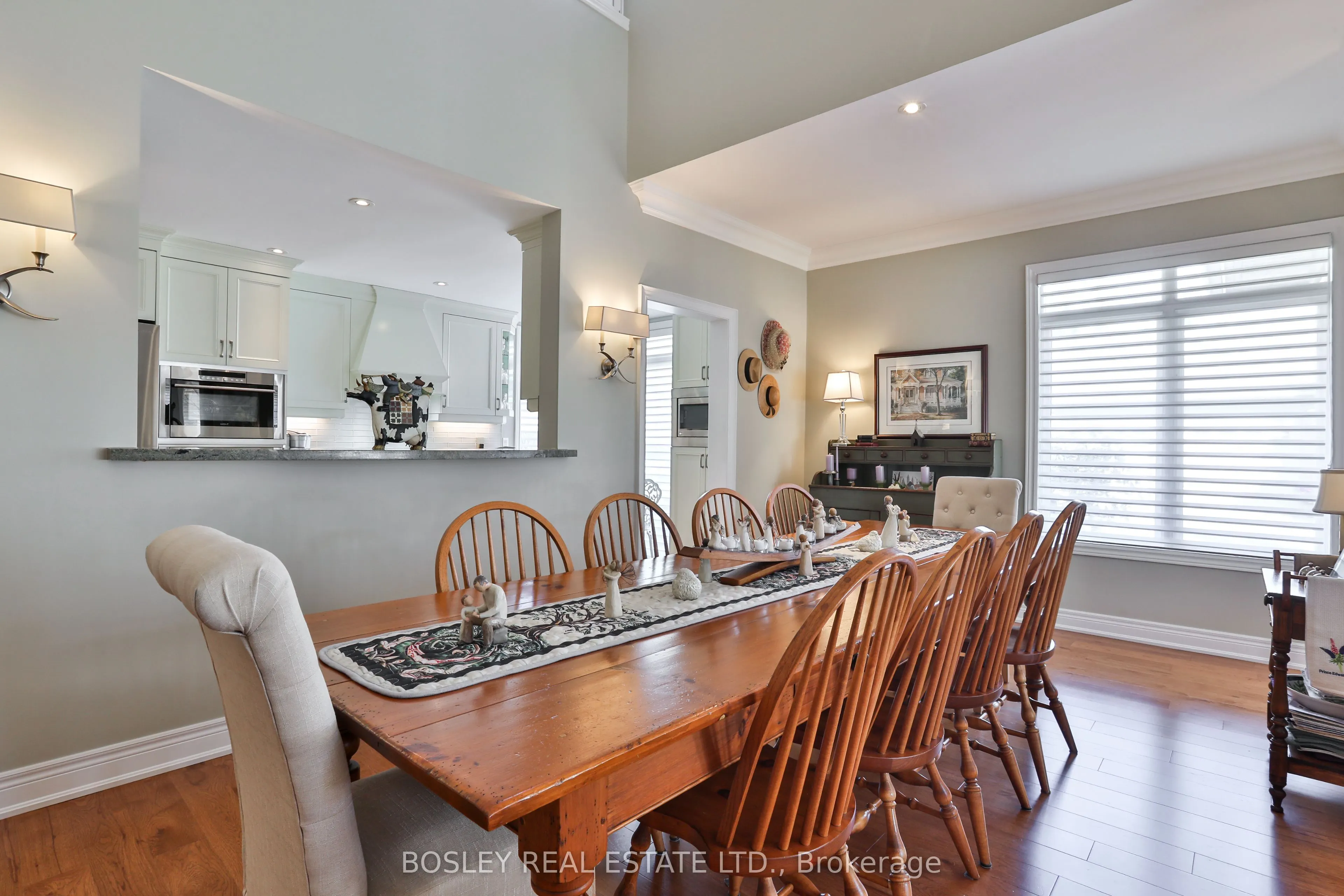 34 Johnson Links Way, #221