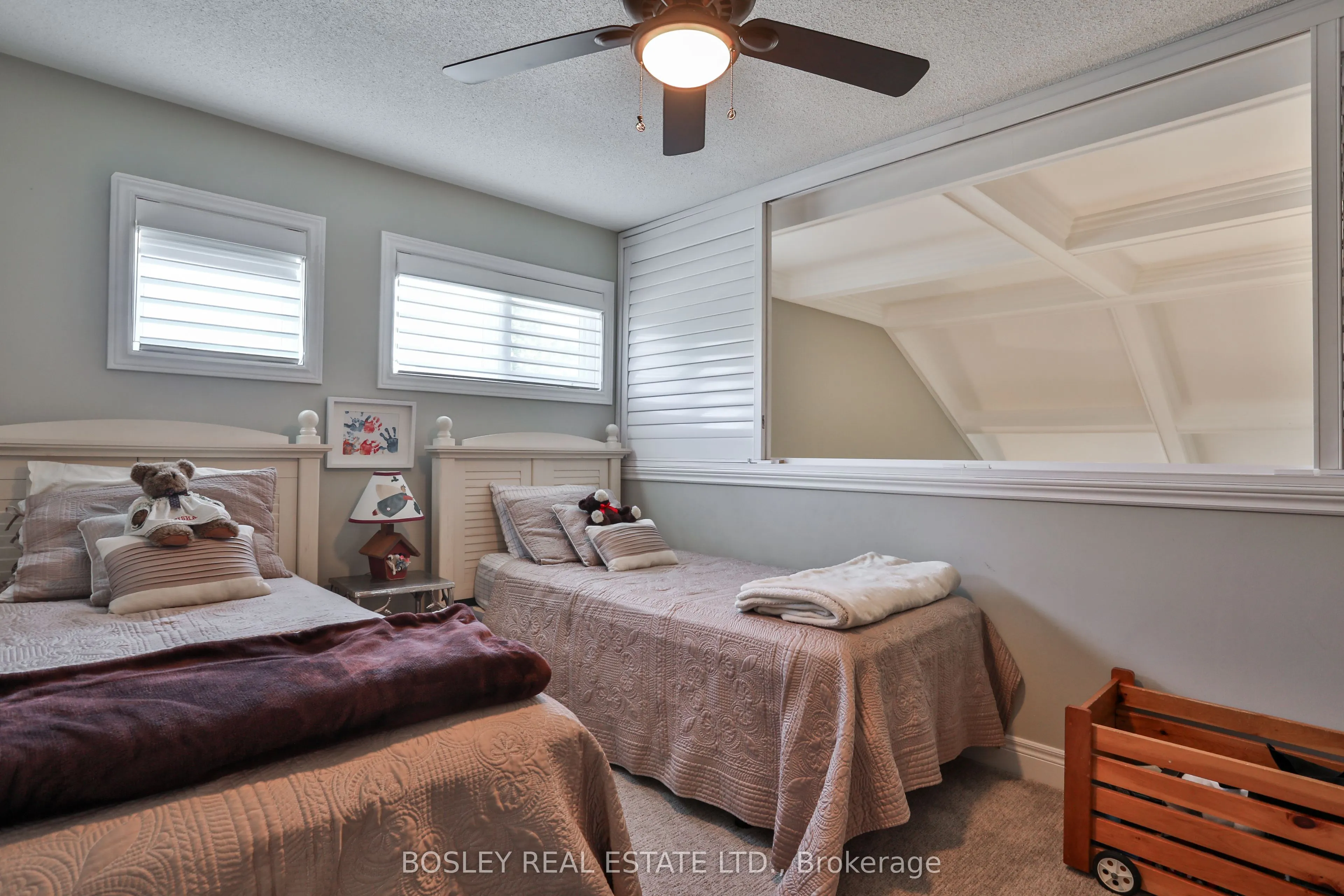 34 Johnson Links Way, #221