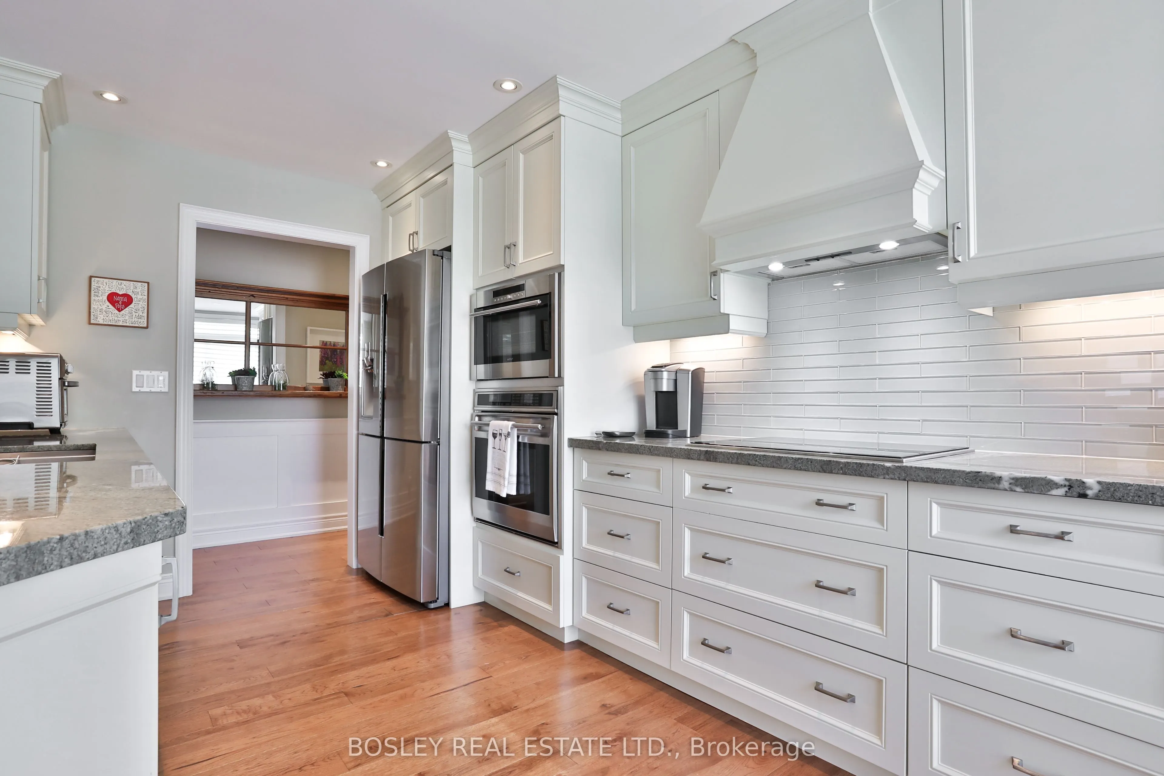 34 Johnson Links Way, #221