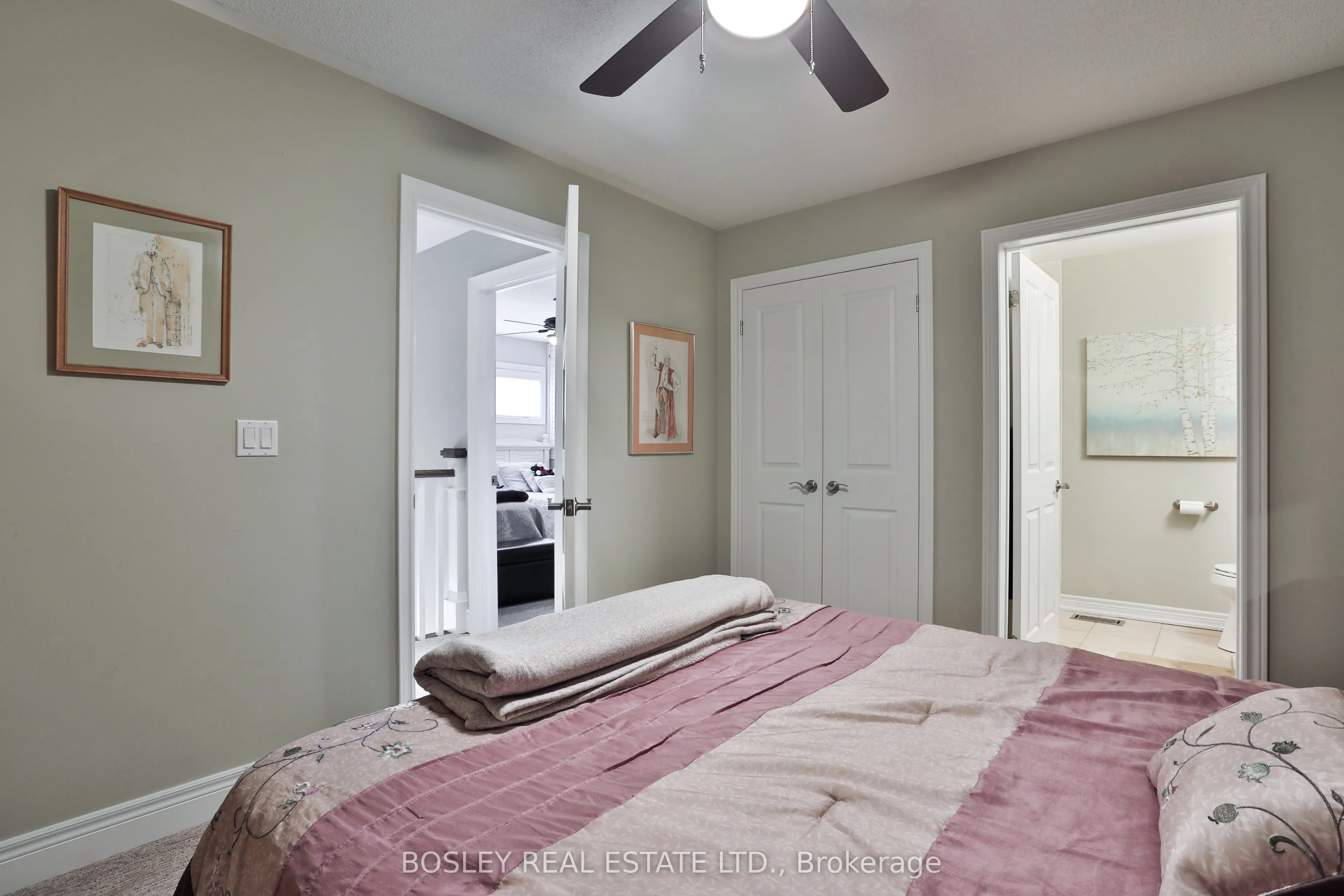 34 Johnson Links Way, #221