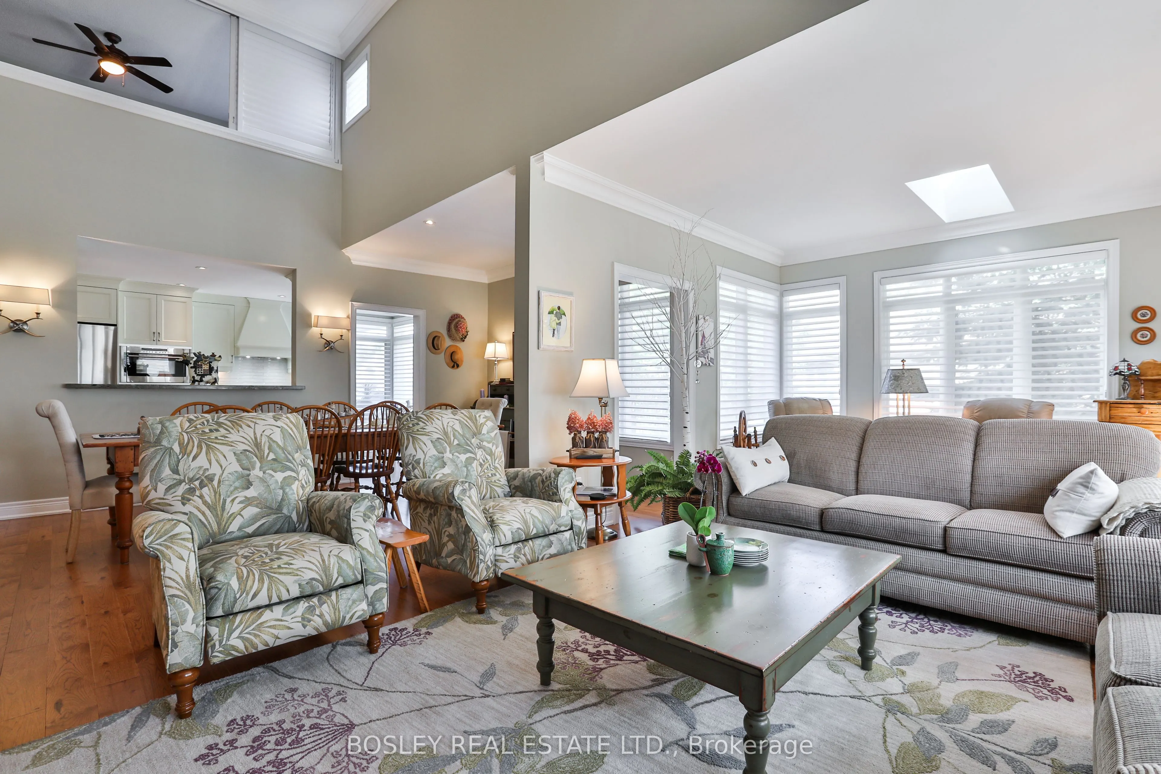 34 Johnson Links Way, #221