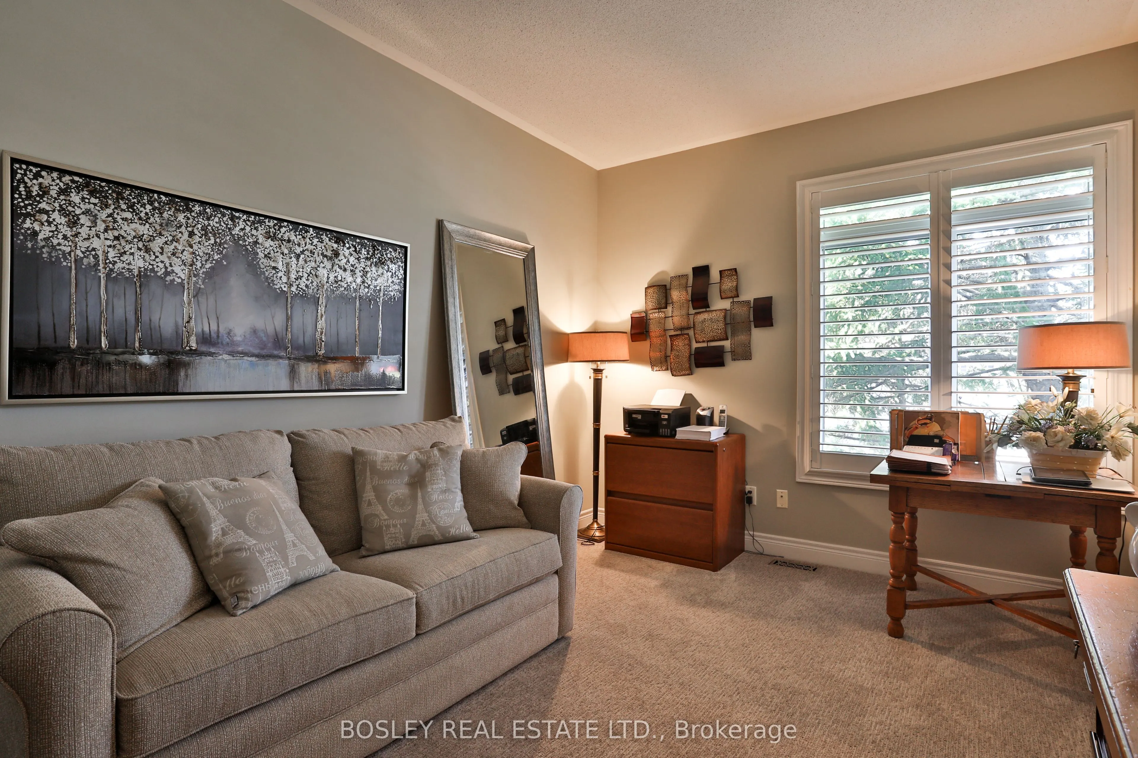 34 Johnson Links Way, #221