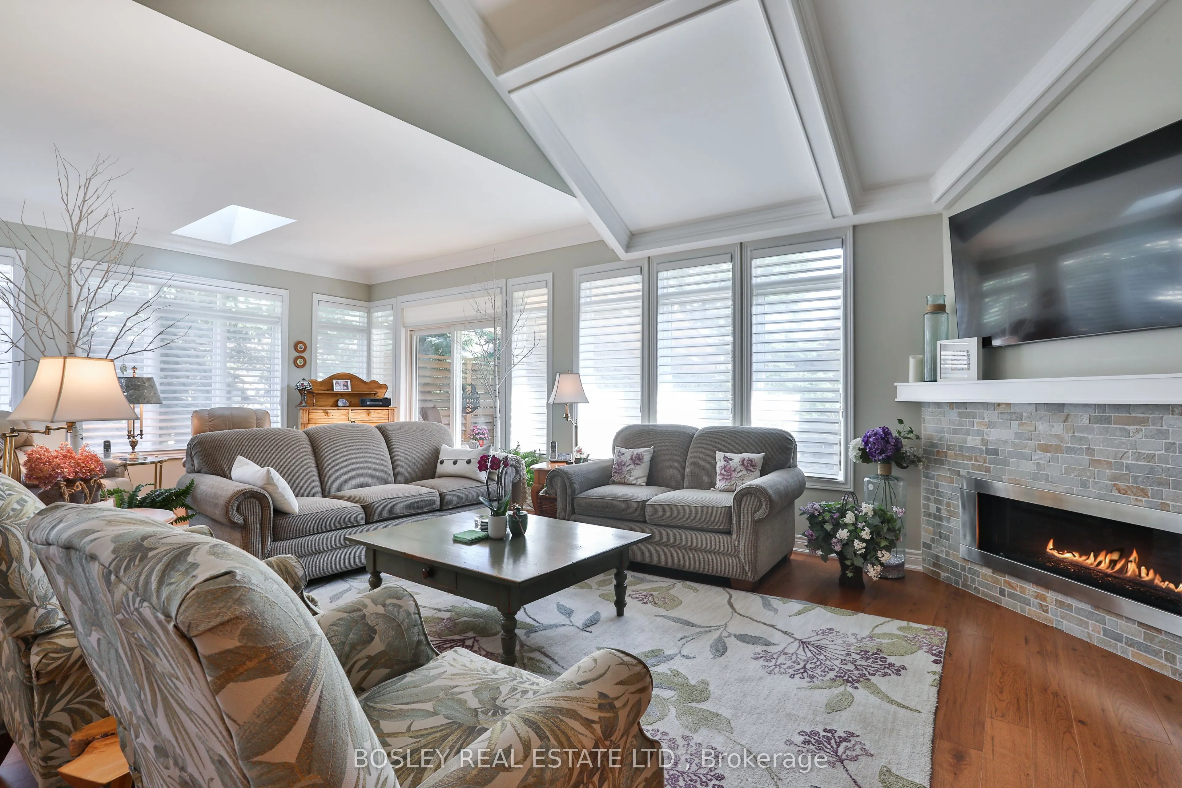 34 Johnson Links Way, #221
