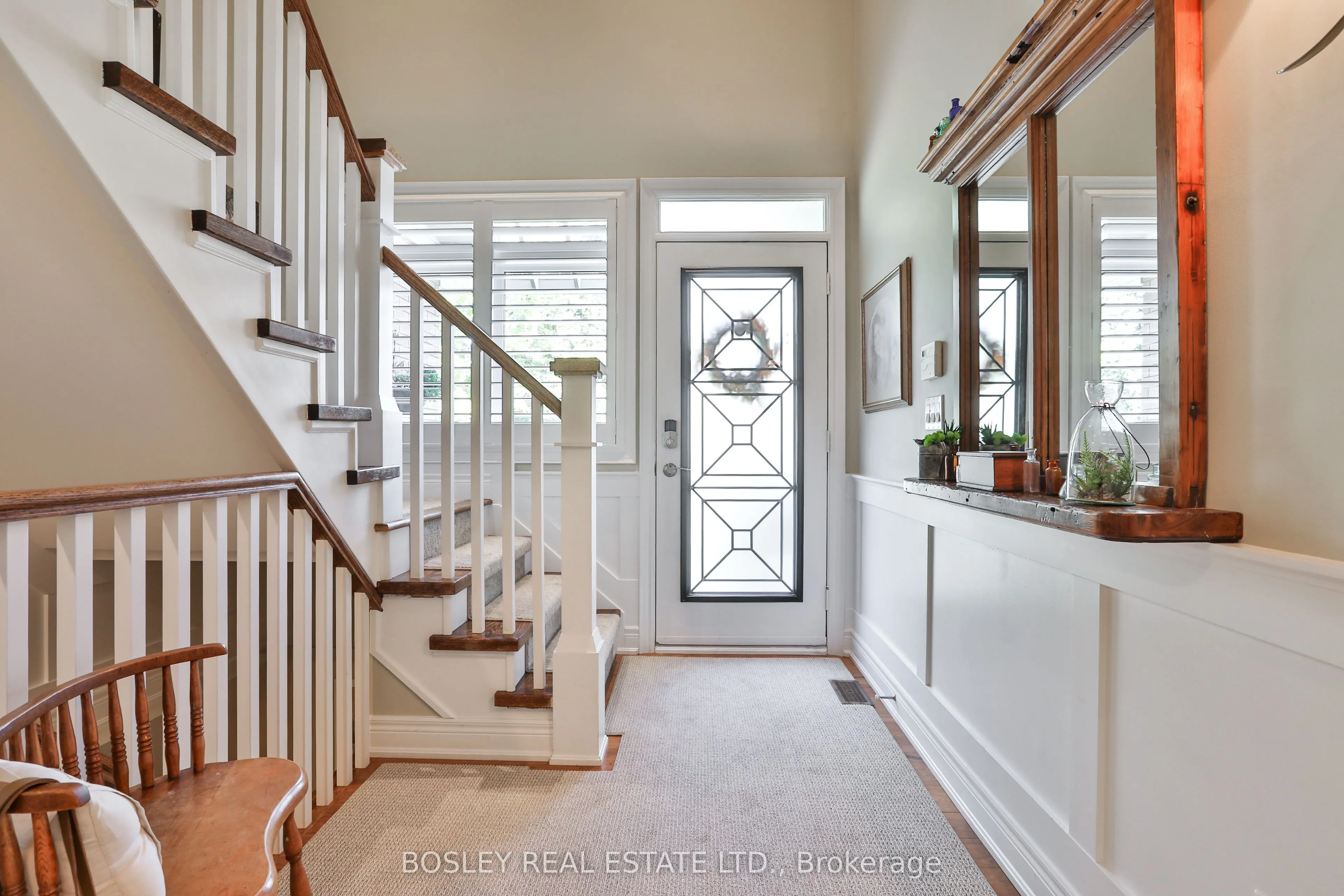 34 Johnson Links Way, #221