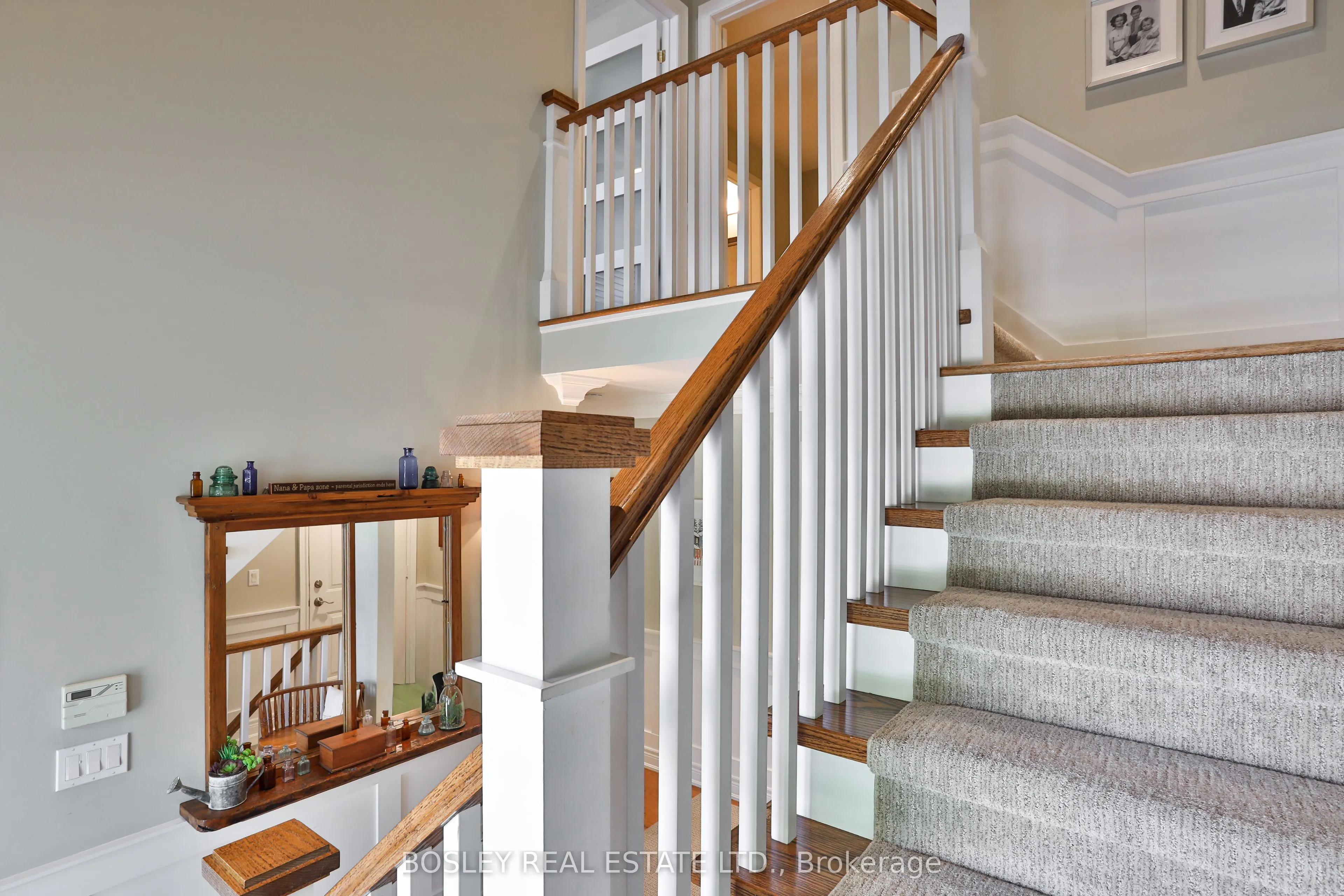 34 Johnson Links Way, #221
