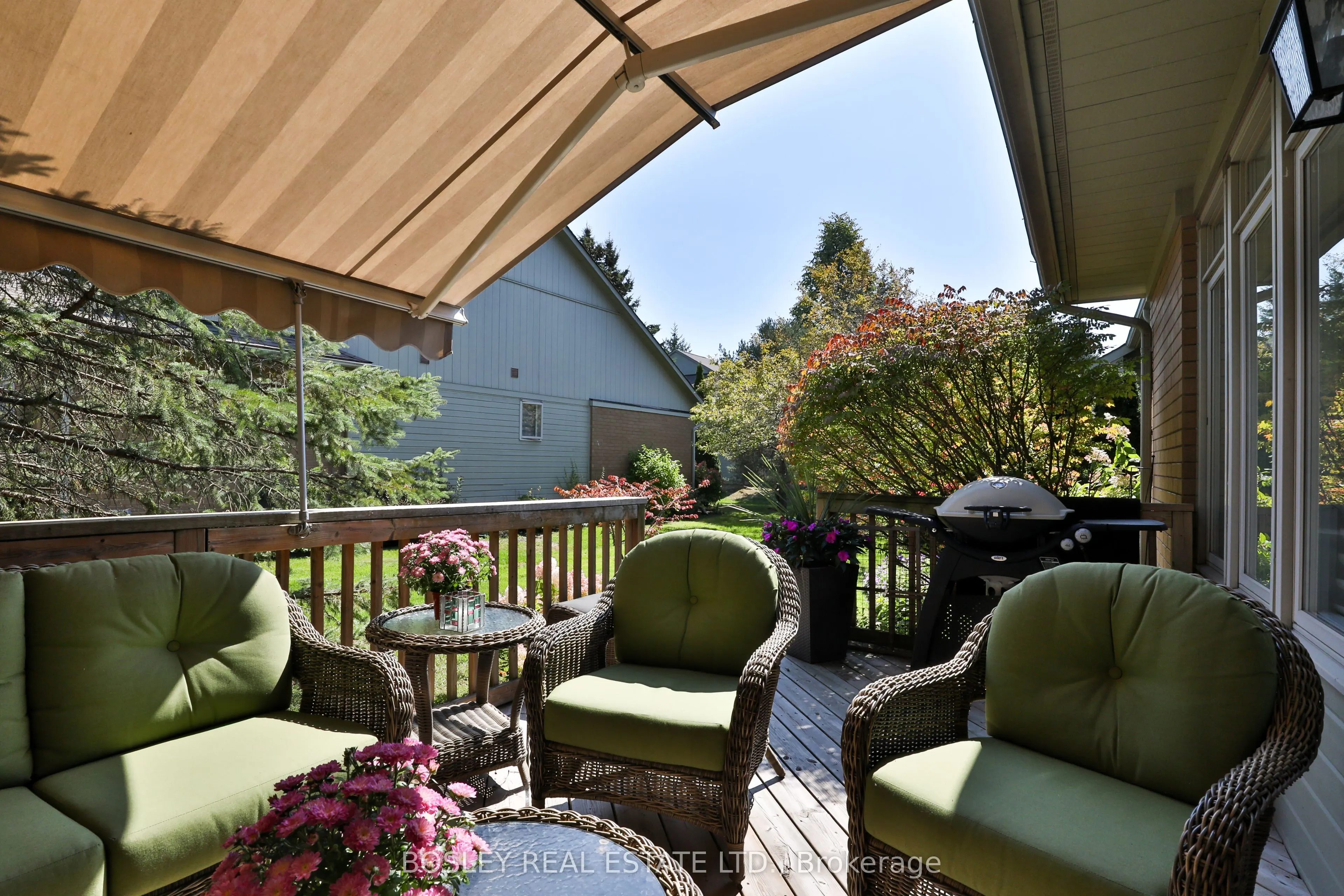 34 Johnson Links Way, #221