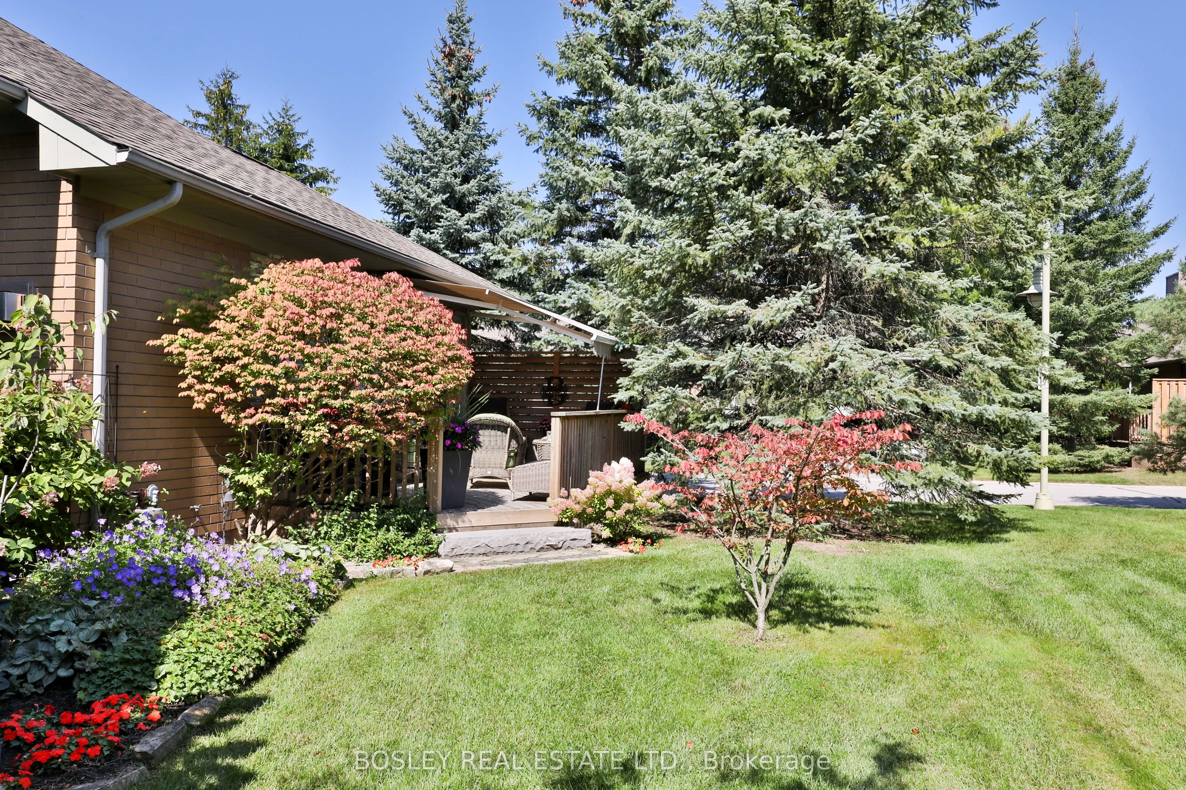 34 Johnson Links Way, #221