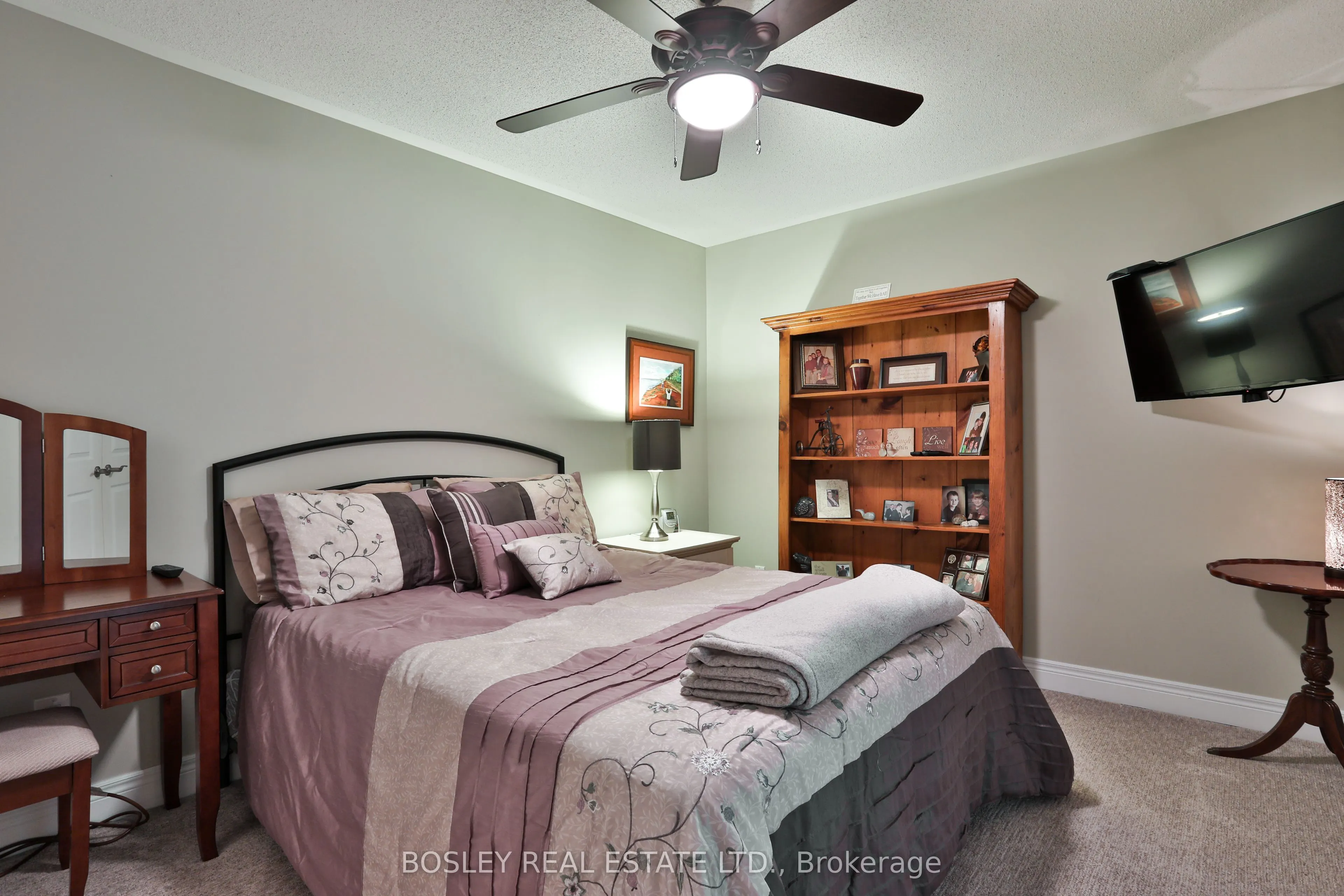 34 Johnson Links Way, #221