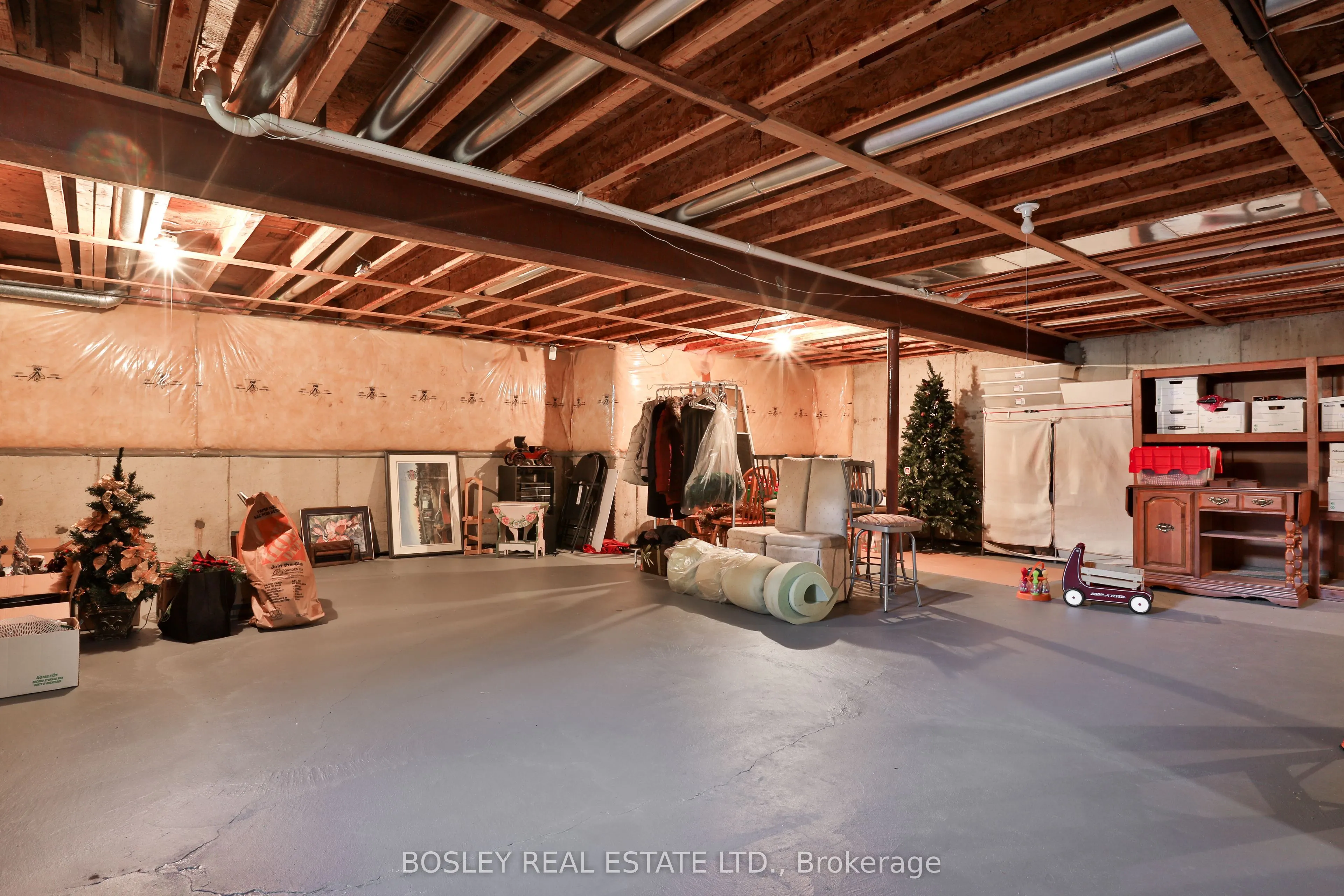 34 Johnson Links Way, #221