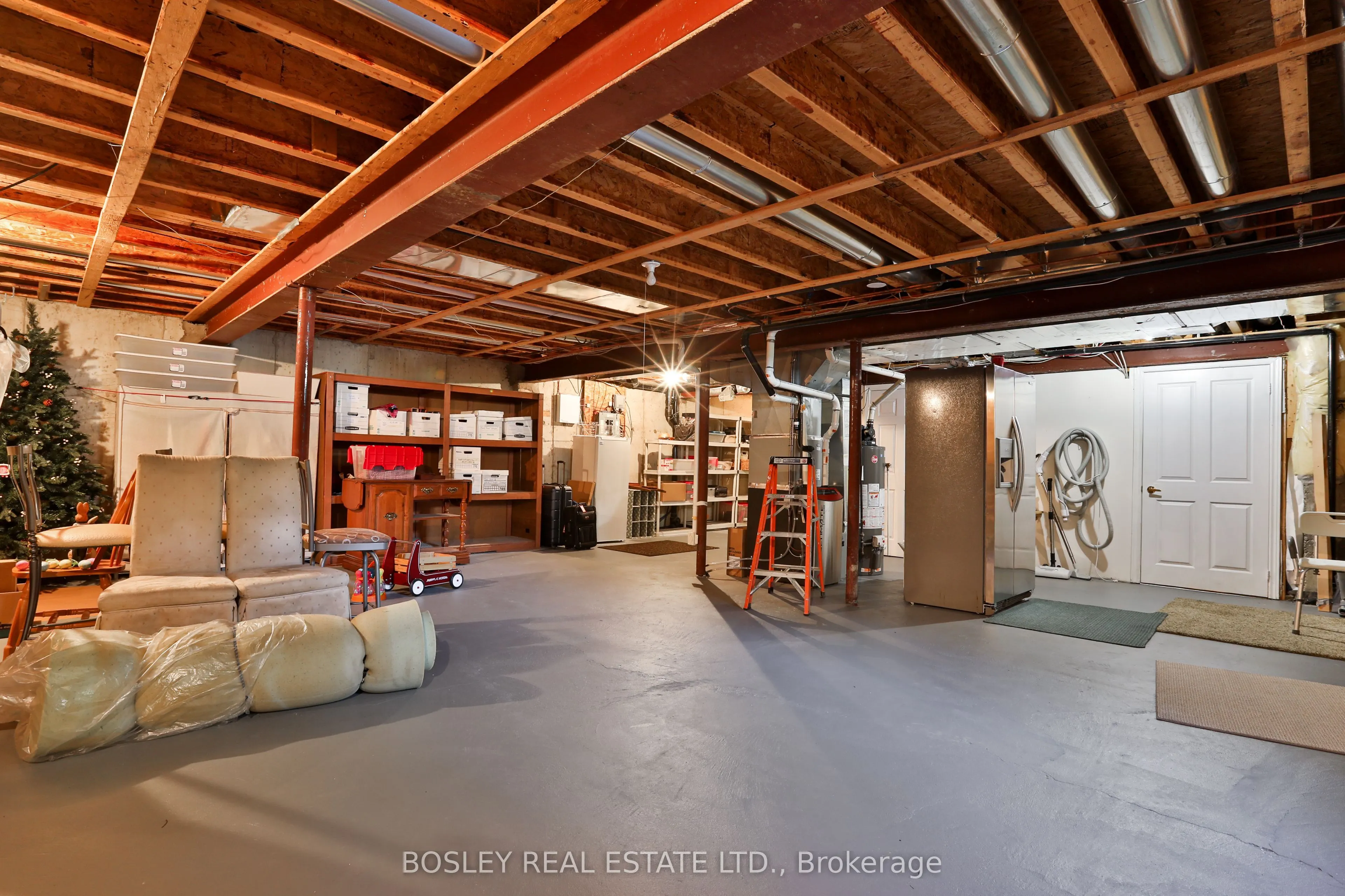 34 Johnson Links Way, #221