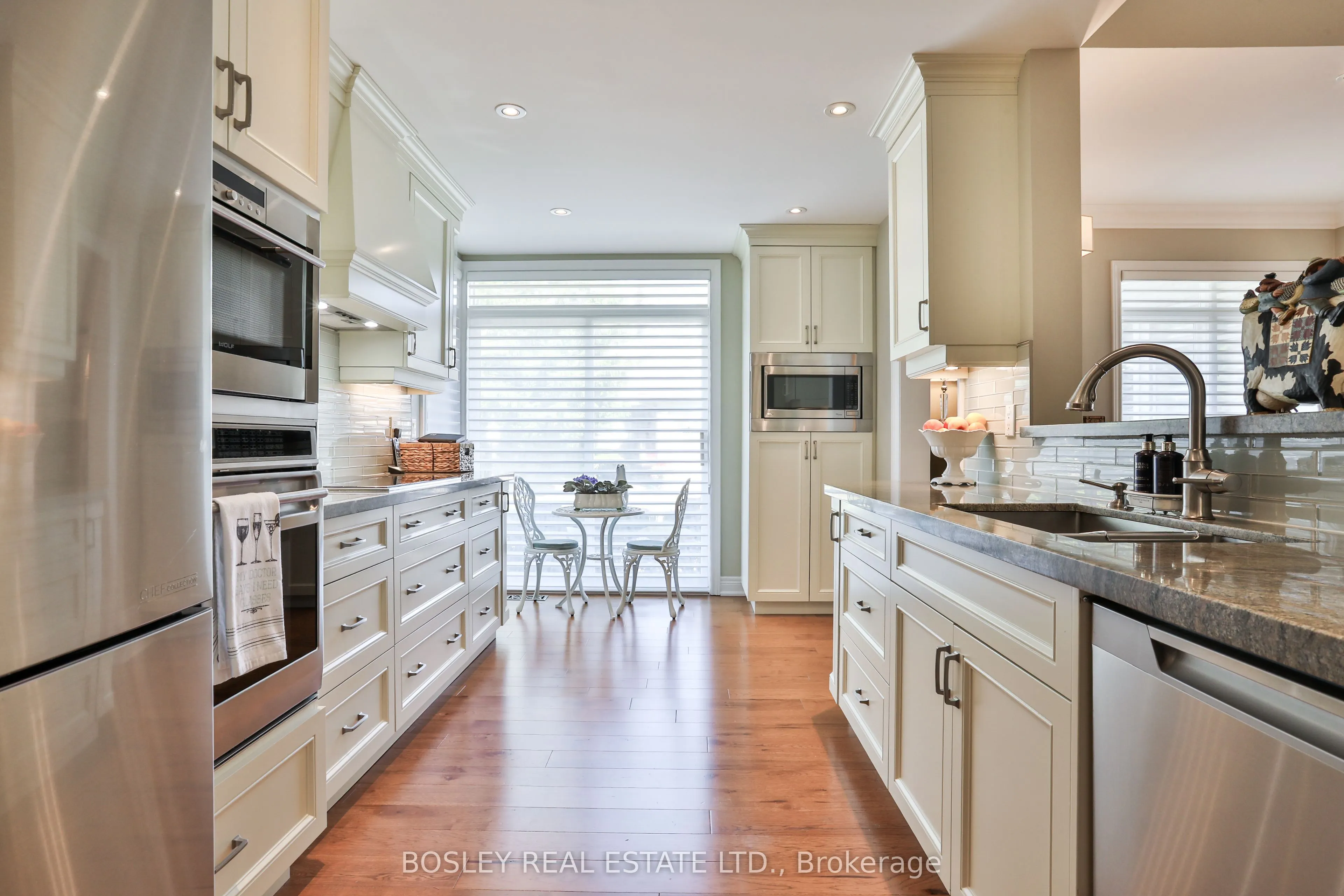 34 Johnson Links Way, #221