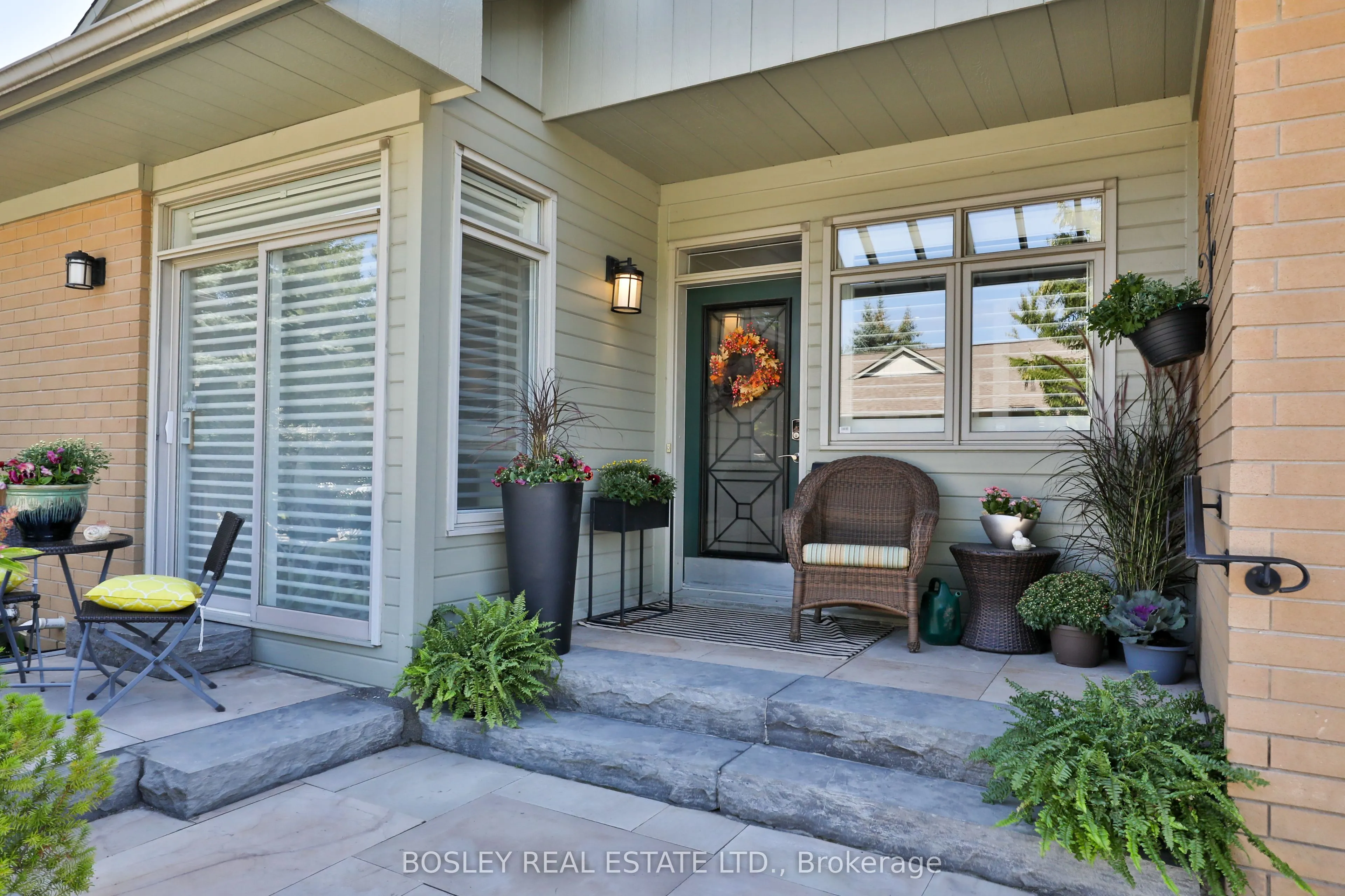 34 Johnson Links Way, #221
