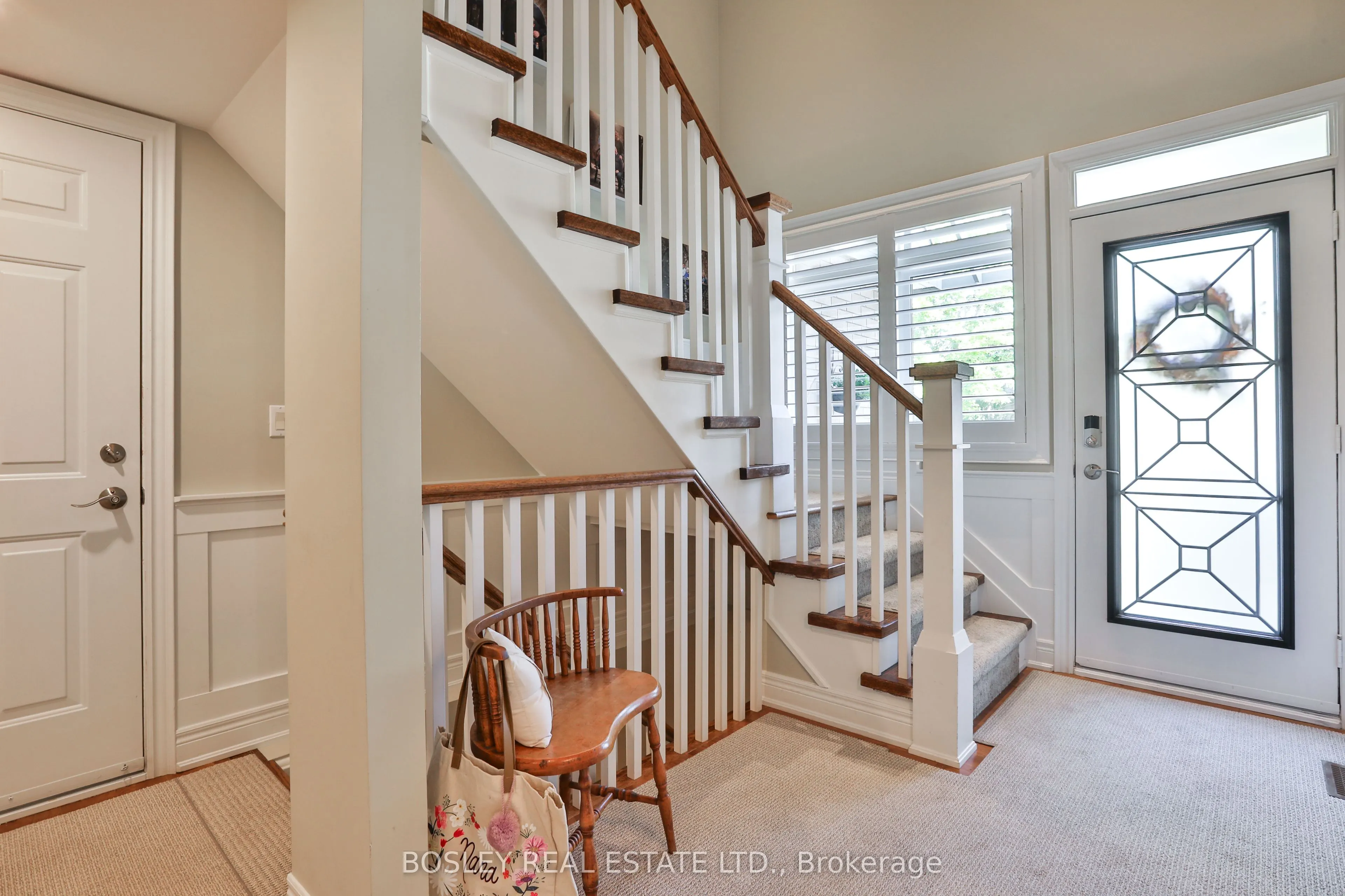 34 Johnson Links Way, #221