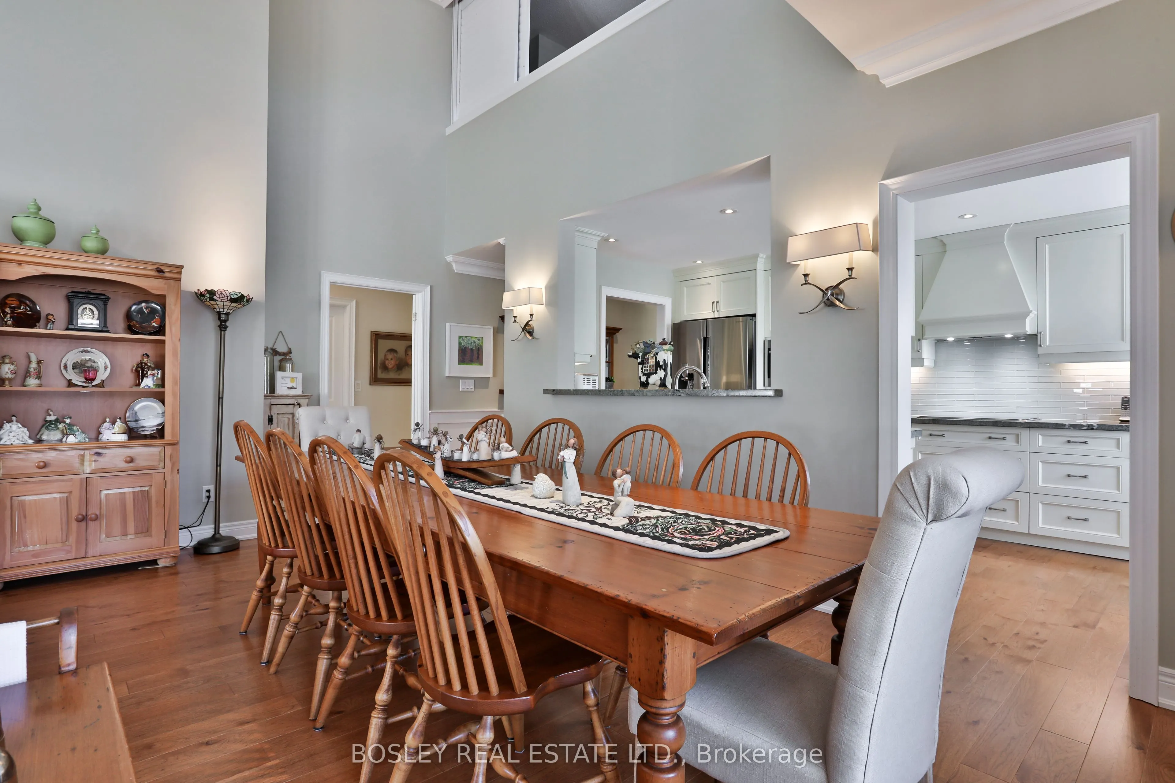 34 Johnson Links Way, #221
