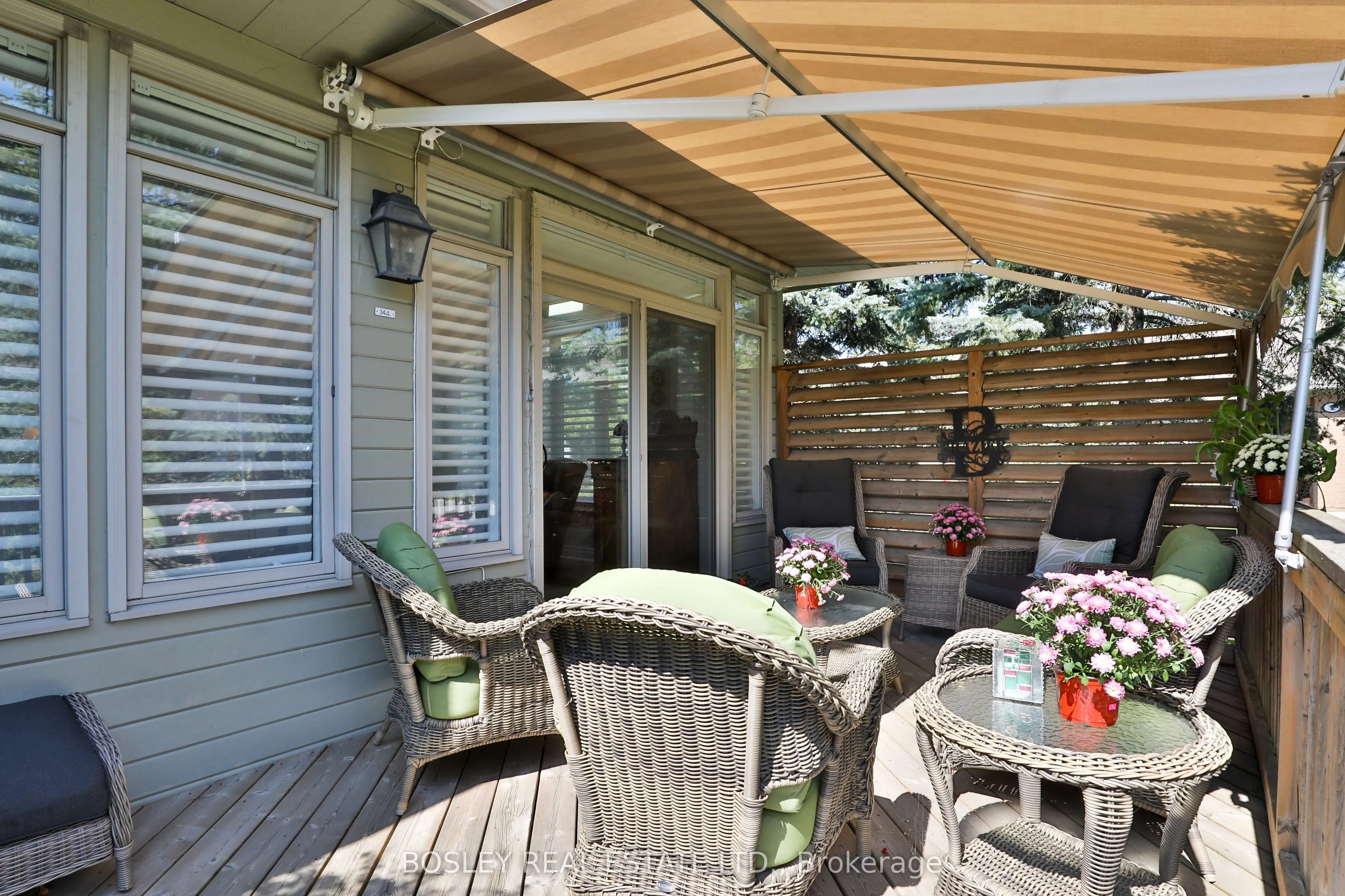 34 Johnson Links Way, #221