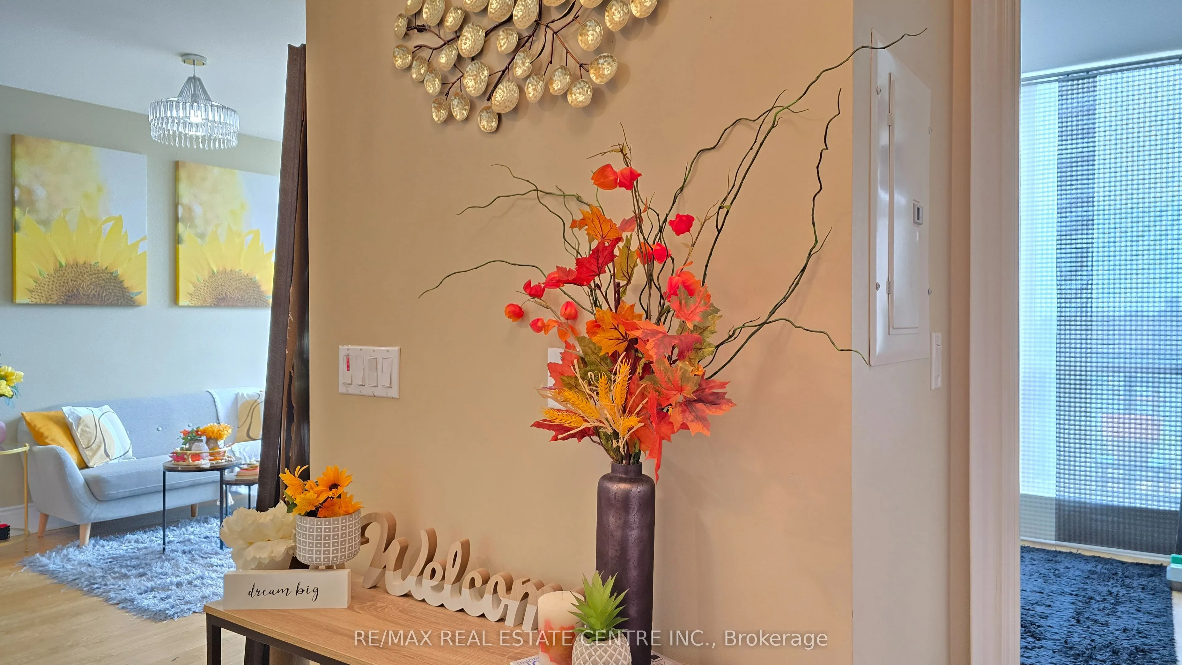18 Harding Boulevard, #PH207