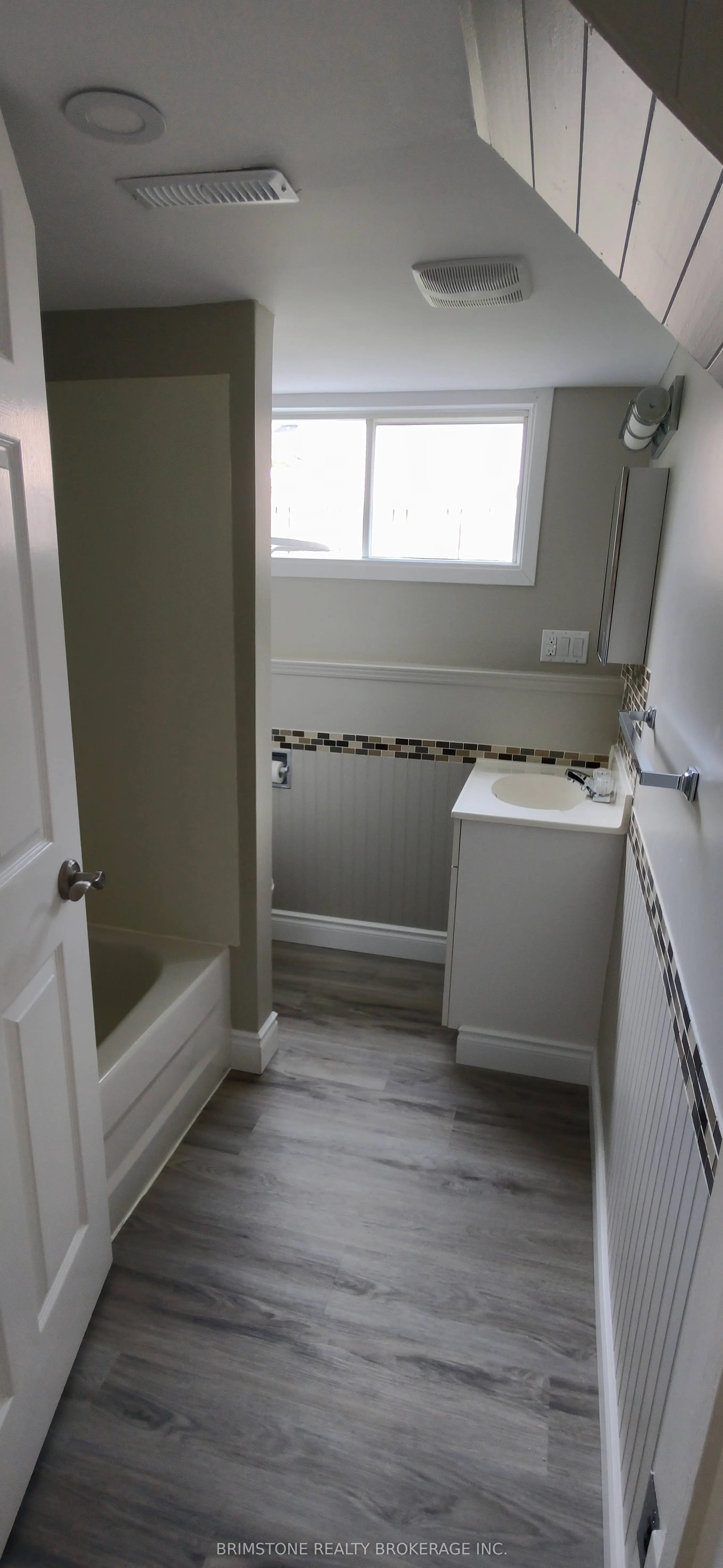 73 Roth Street, #UNIT B