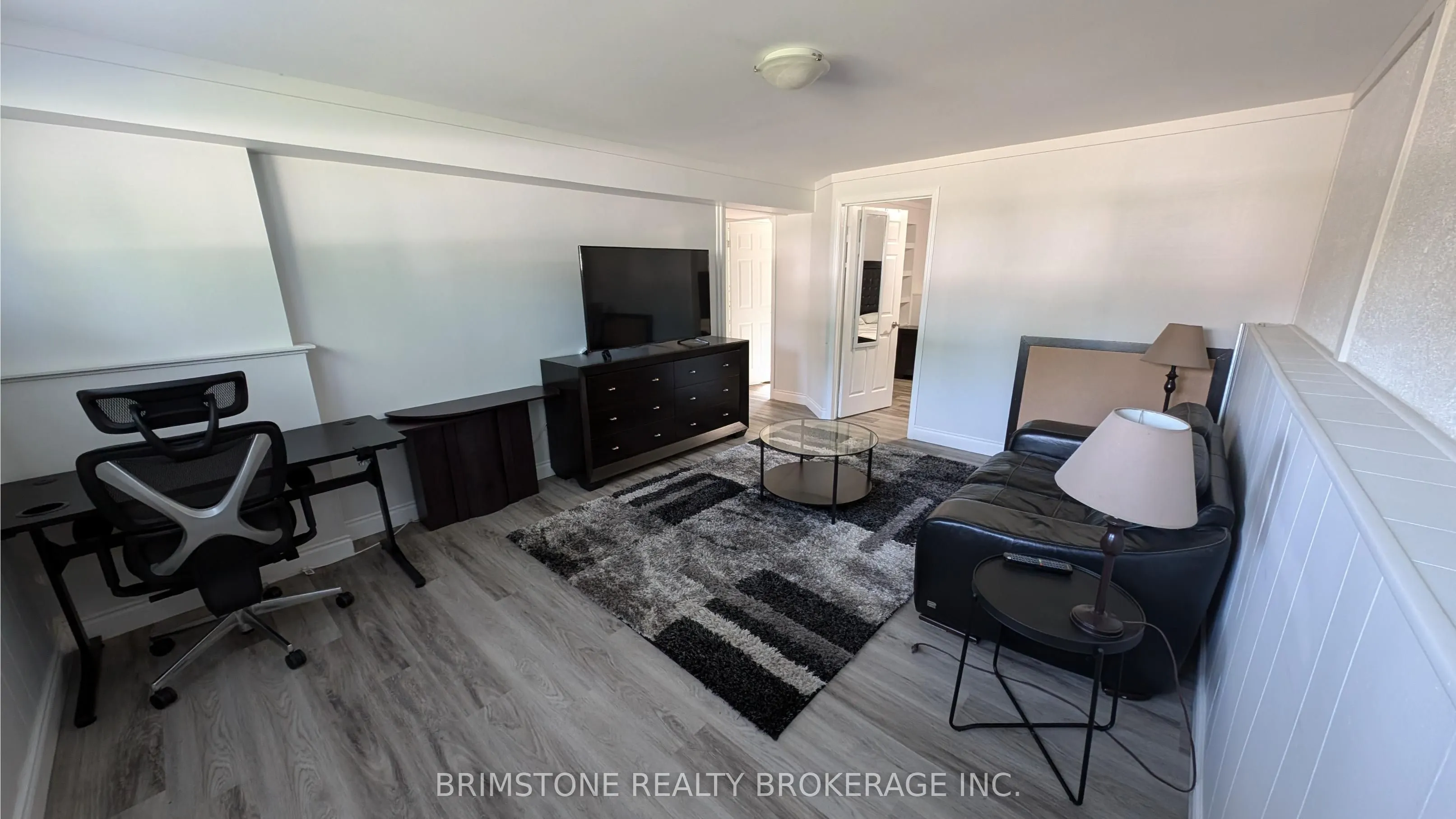 73 Roth Street, #UNIT B