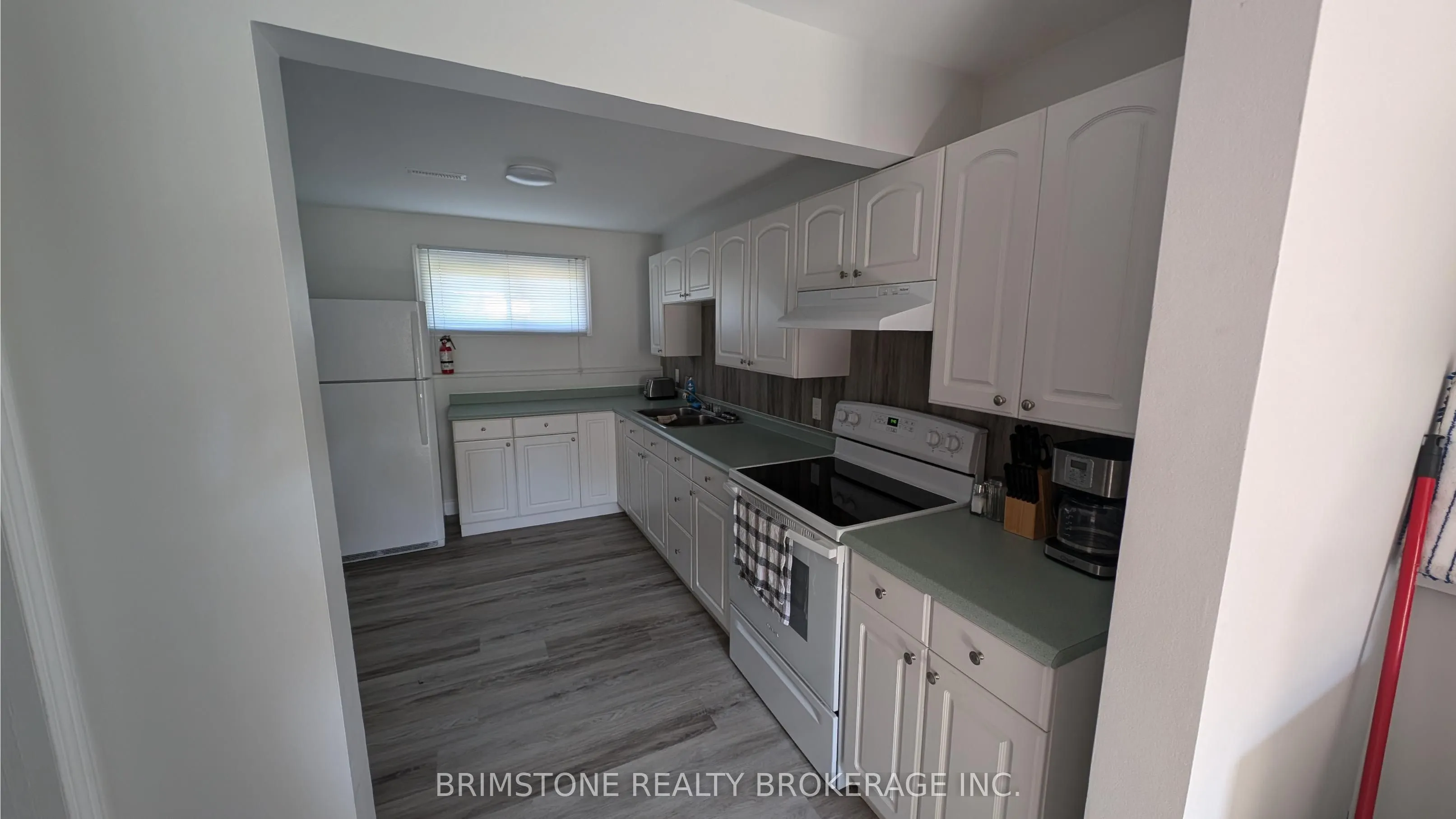 73 Roth Street, #UNIT B