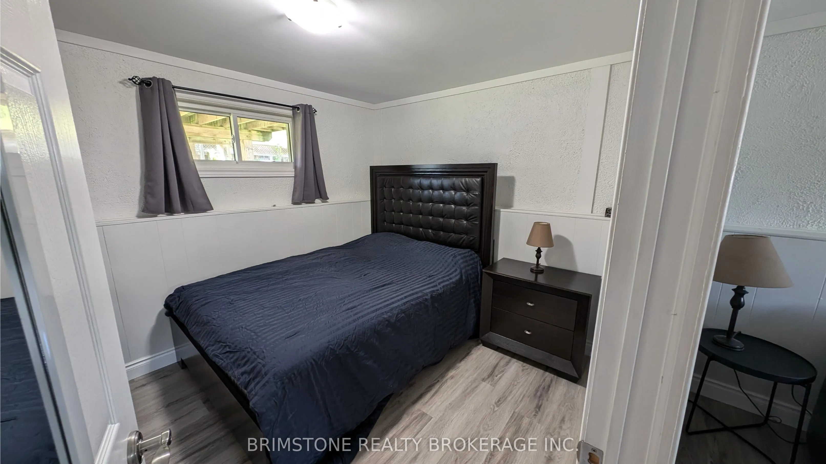 73 Roth Street, #UNIT B
