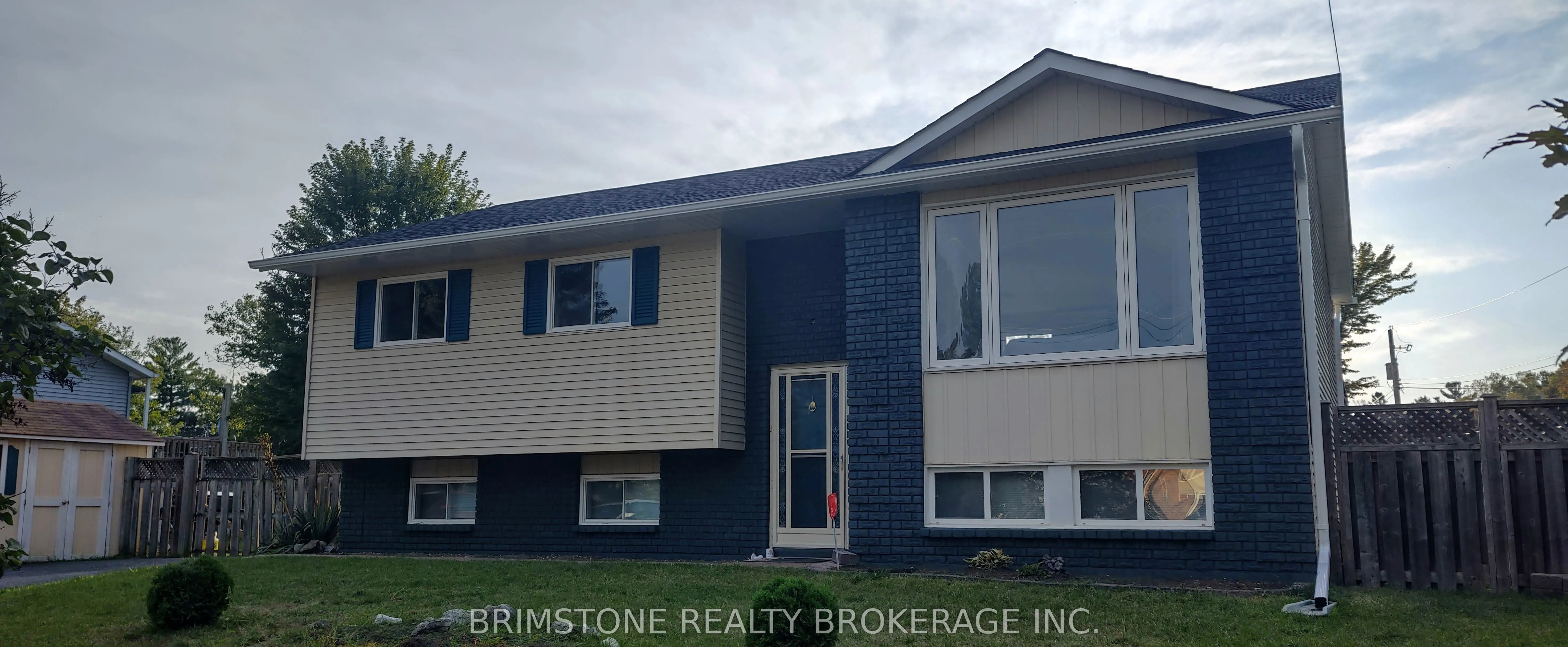 73 Roth Street, #UNIT B
